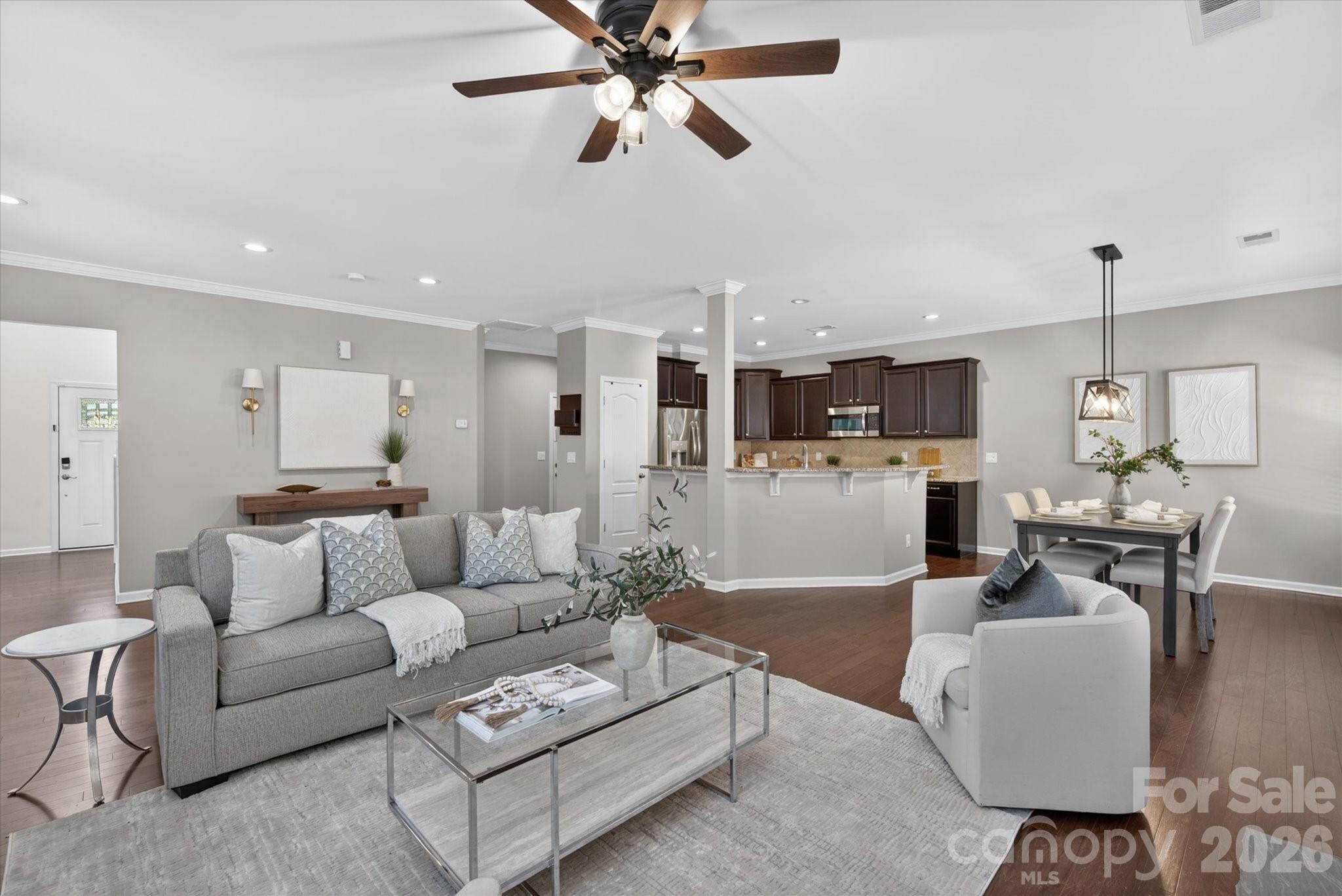78058 Rillstone Drive — Lancaster