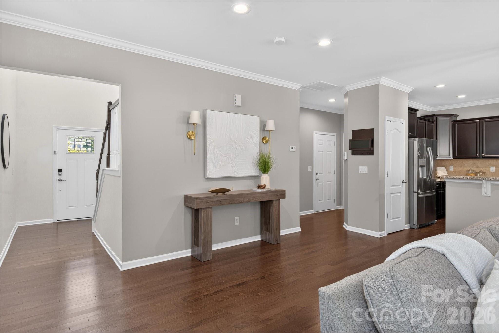 78058 Rillstone Drive — Lancaster