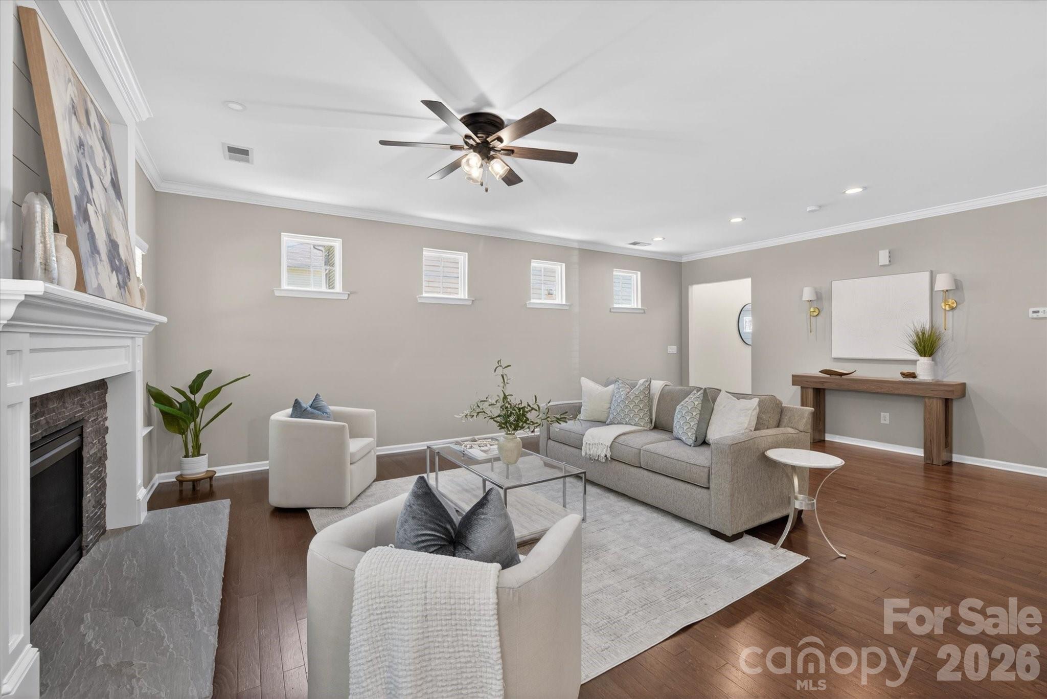 78058 Rillstone Drive — Lancaster