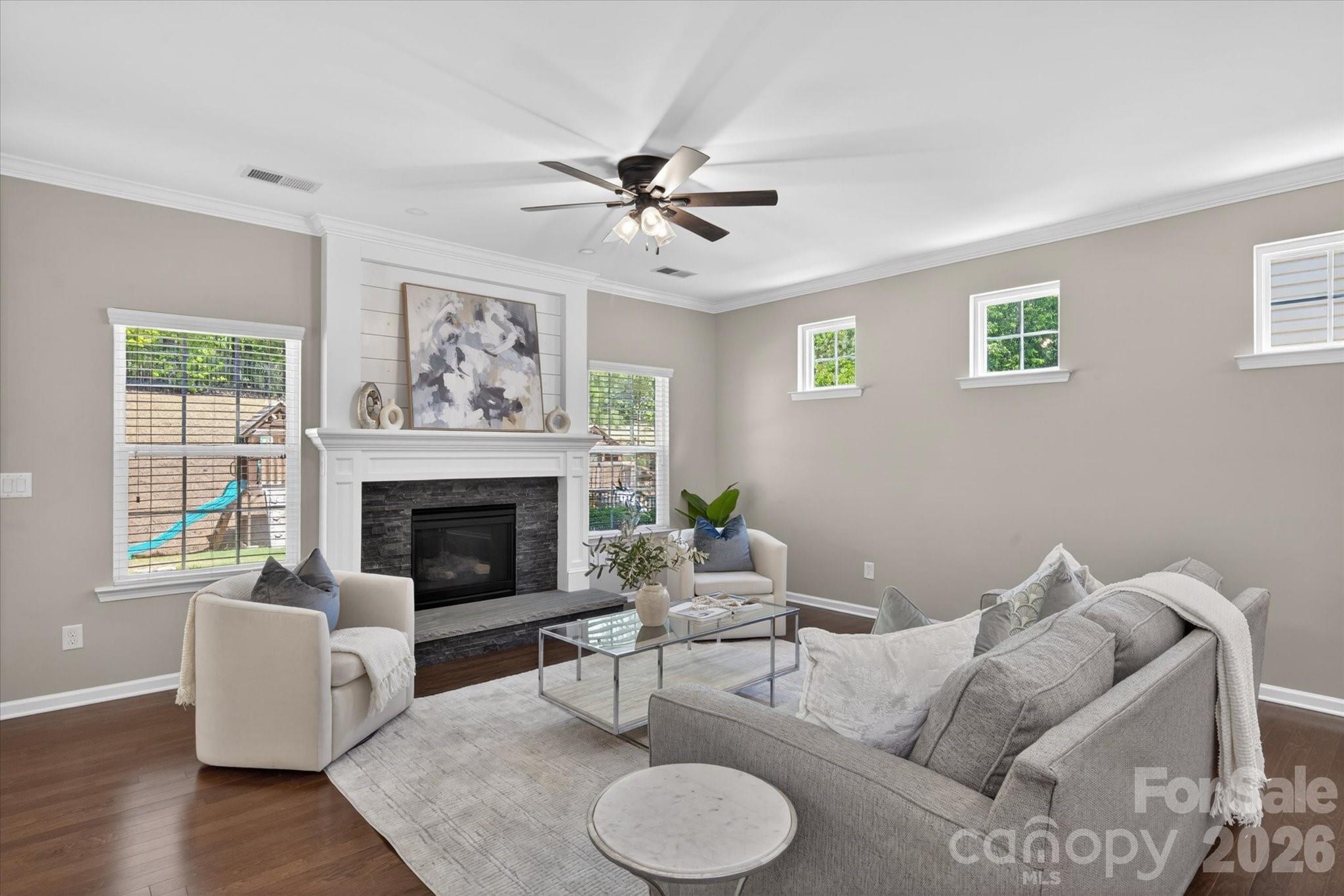 78058 Rillstone Drive — Lancaster