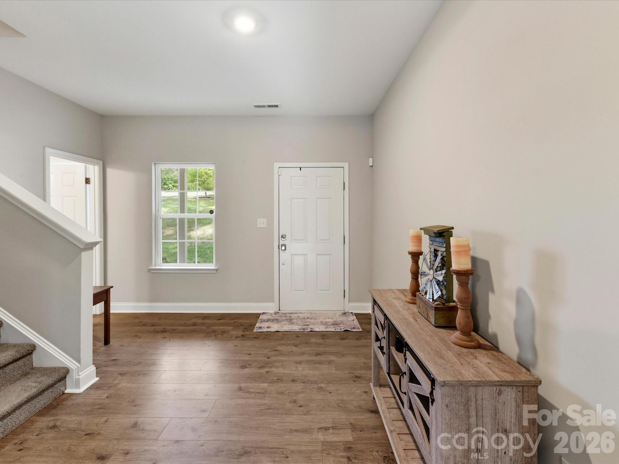 2109 Timber Ridge Road — Monroe