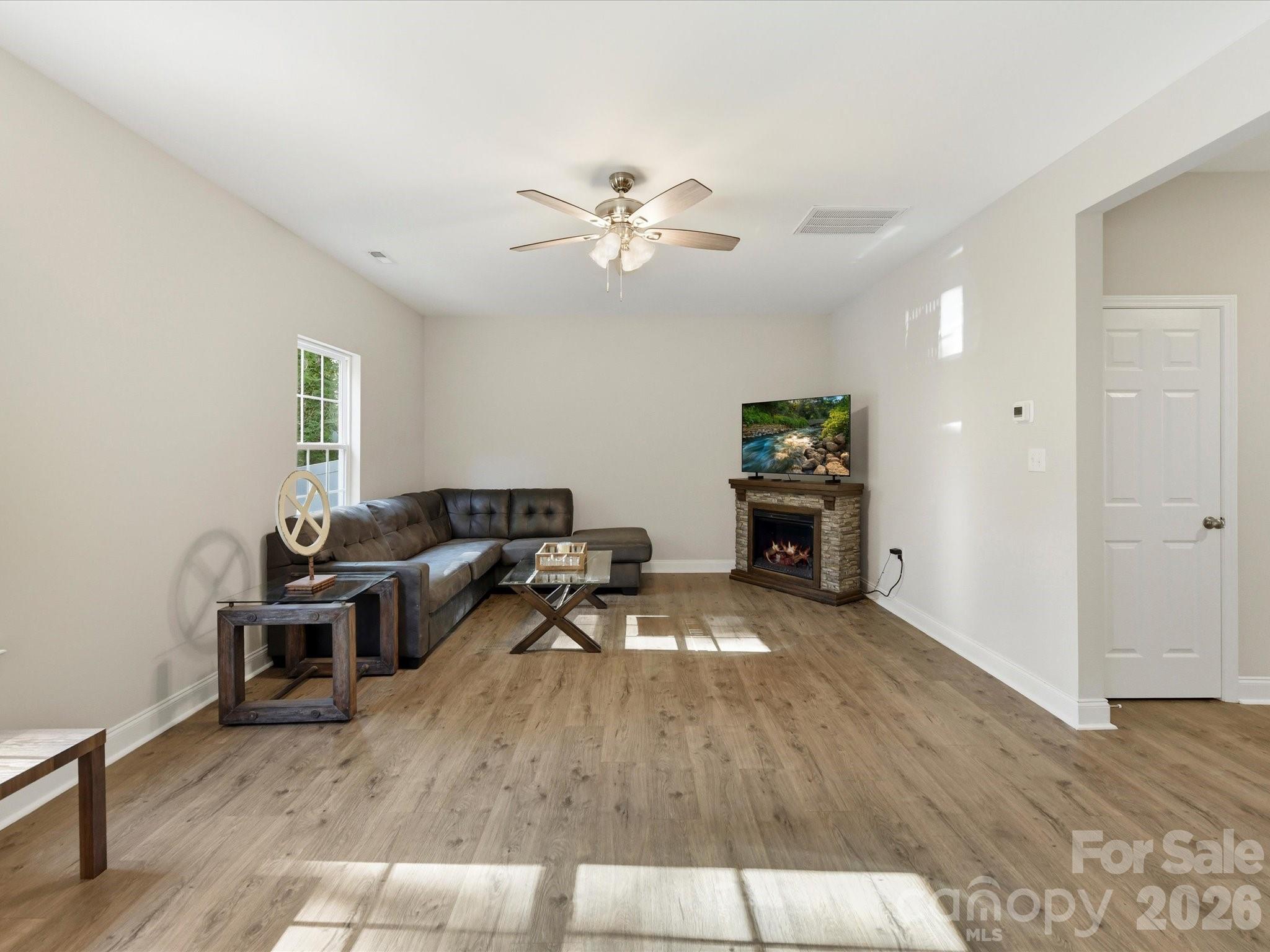 2109 Timber Ridge Road — Monroe