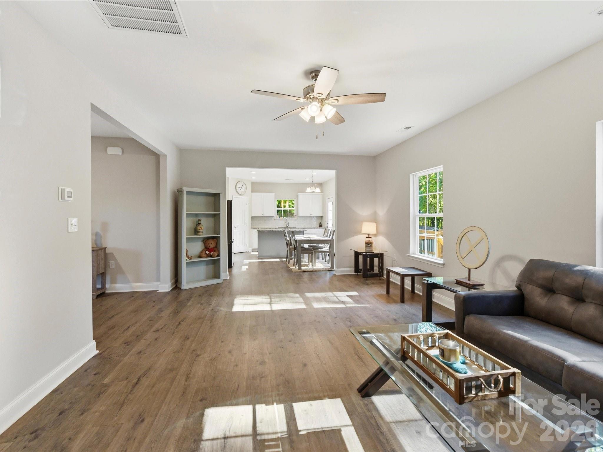2109 Timber Ridge Road — Monroe