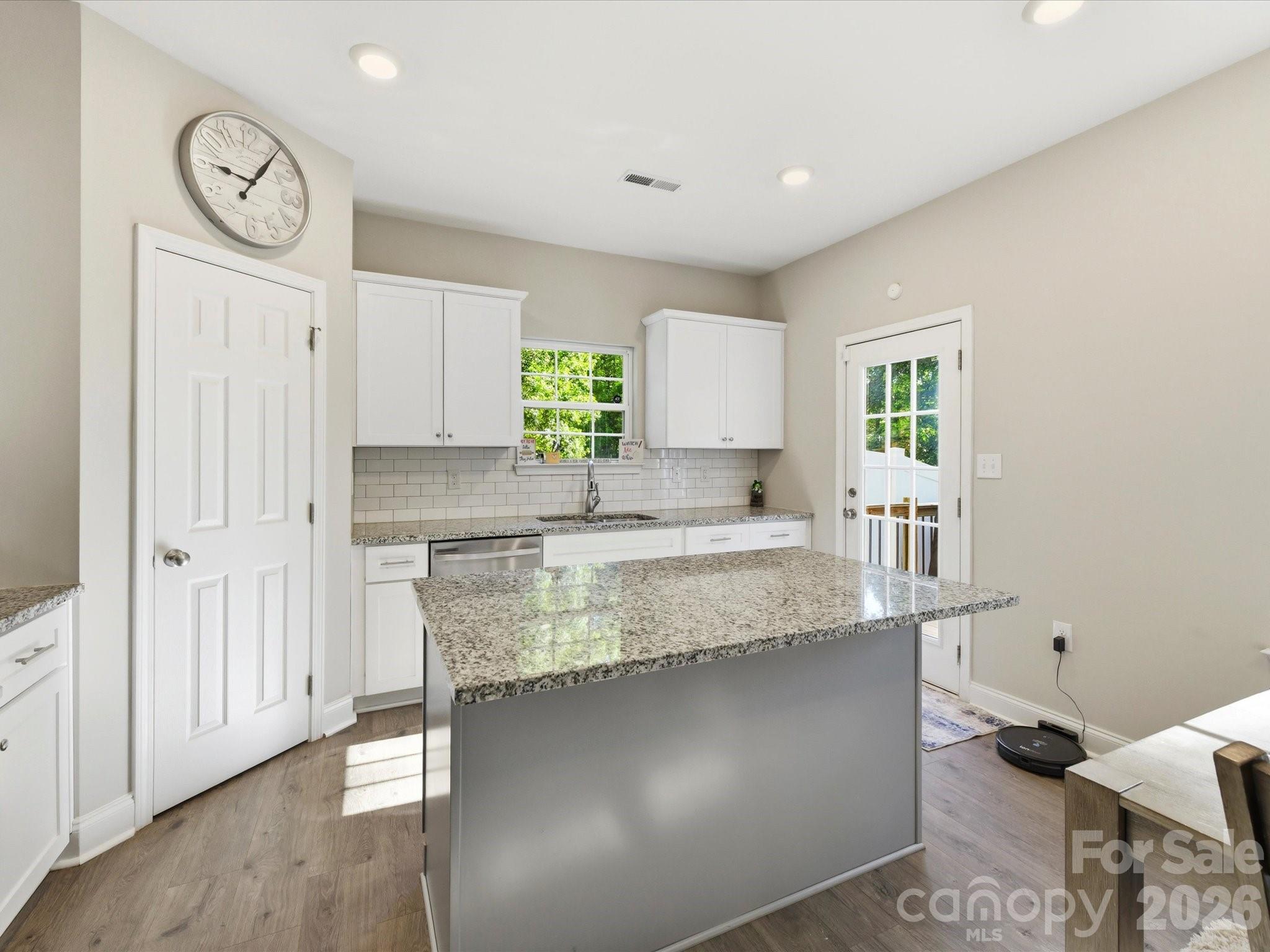 2109 Timber Ridge Road — Monroe