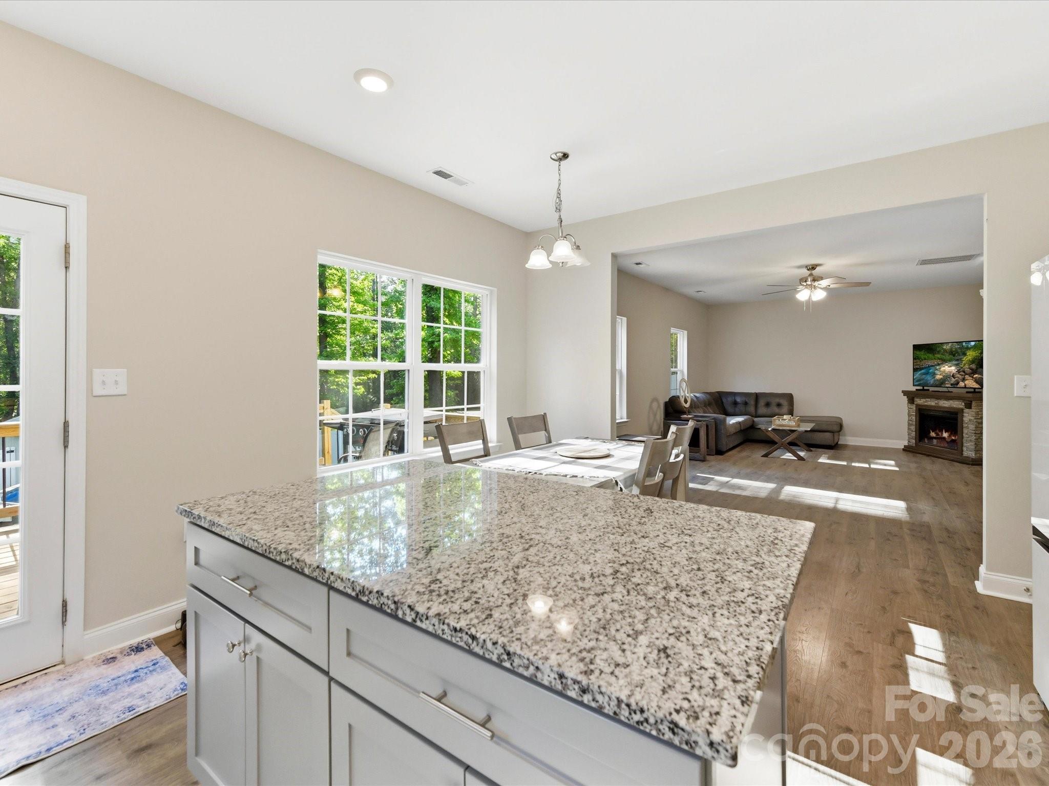 2109 Timber Ridge Road — Monroe