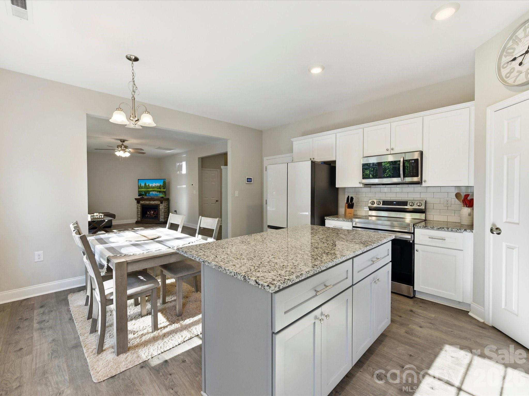 2109 Timber Ridge Road — Monroe
