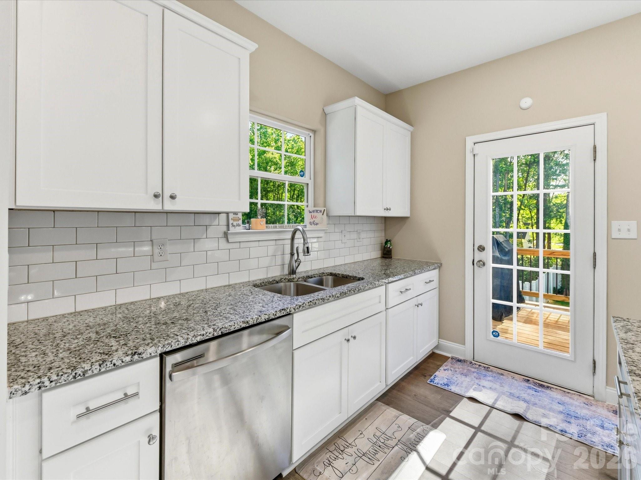 2109 Timber Ridge Road — Monroe