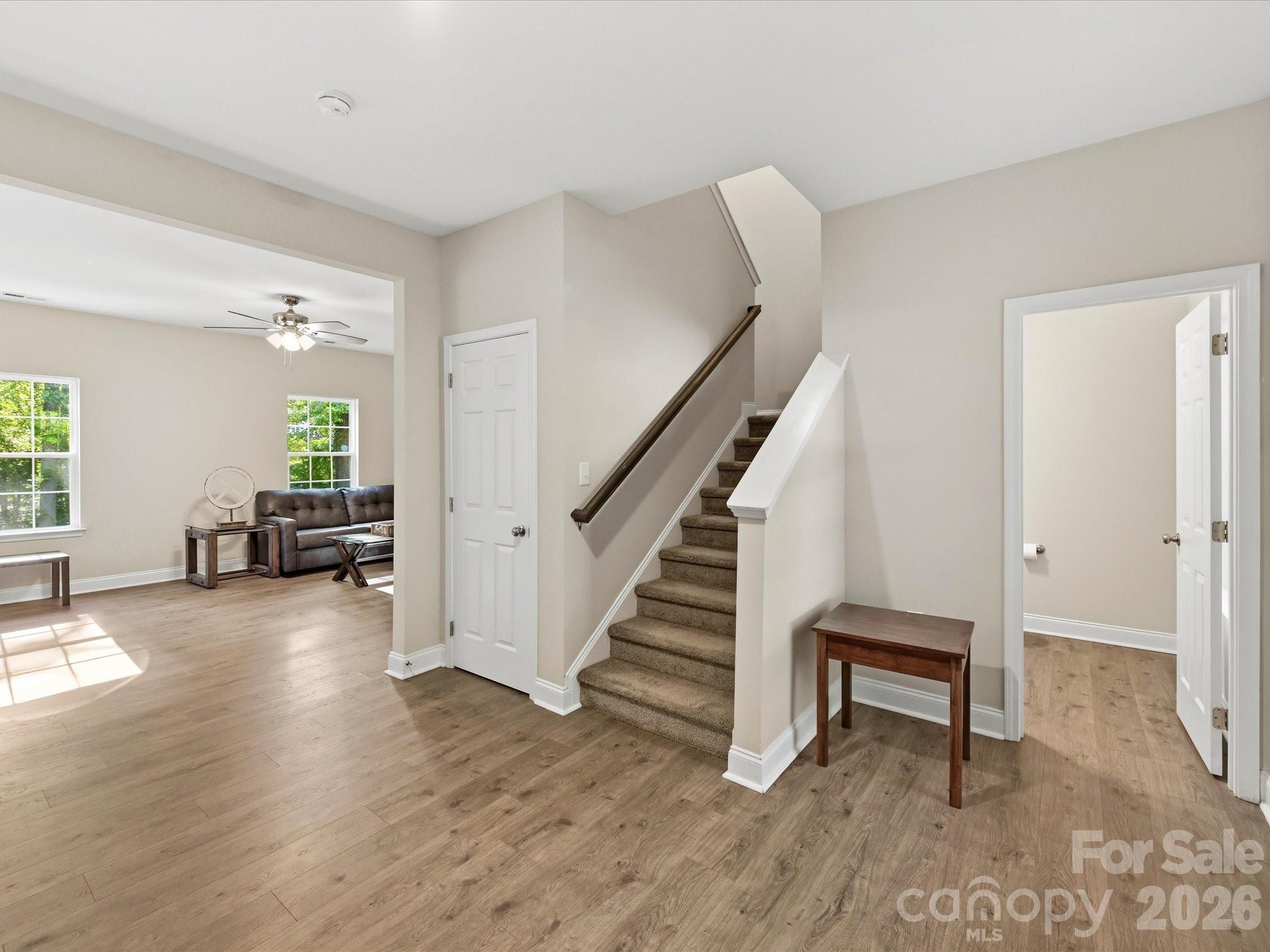 2109 Timber Ridge Road — Monroe