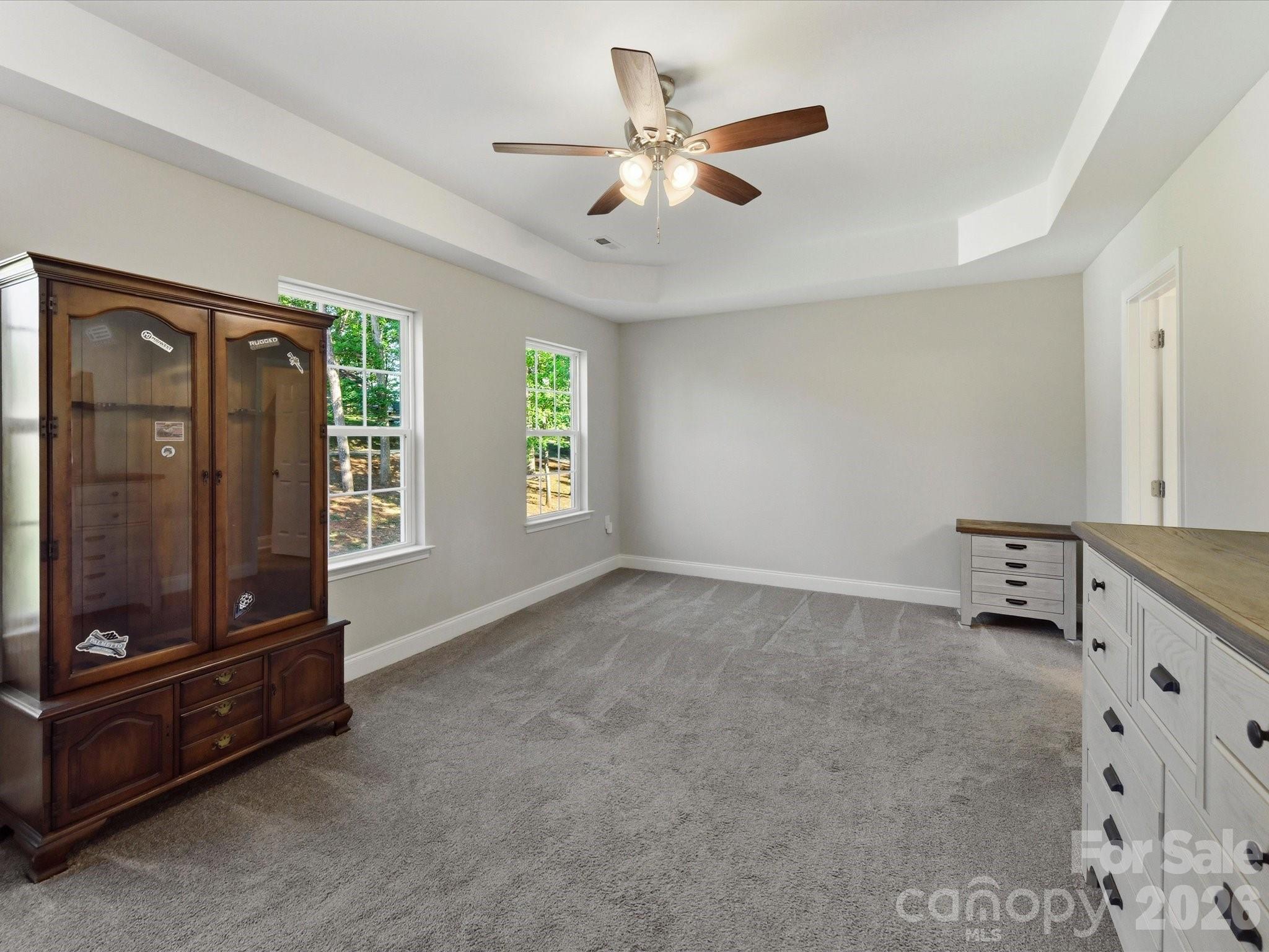 2109 Timber Ridge Road — Monroe