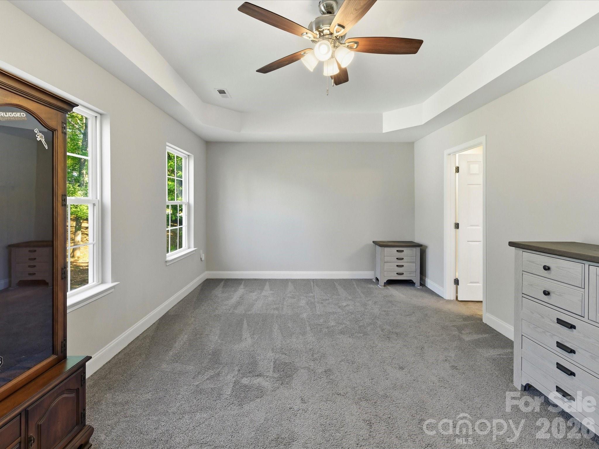 2109 Timber Ridge Road — Monroe
