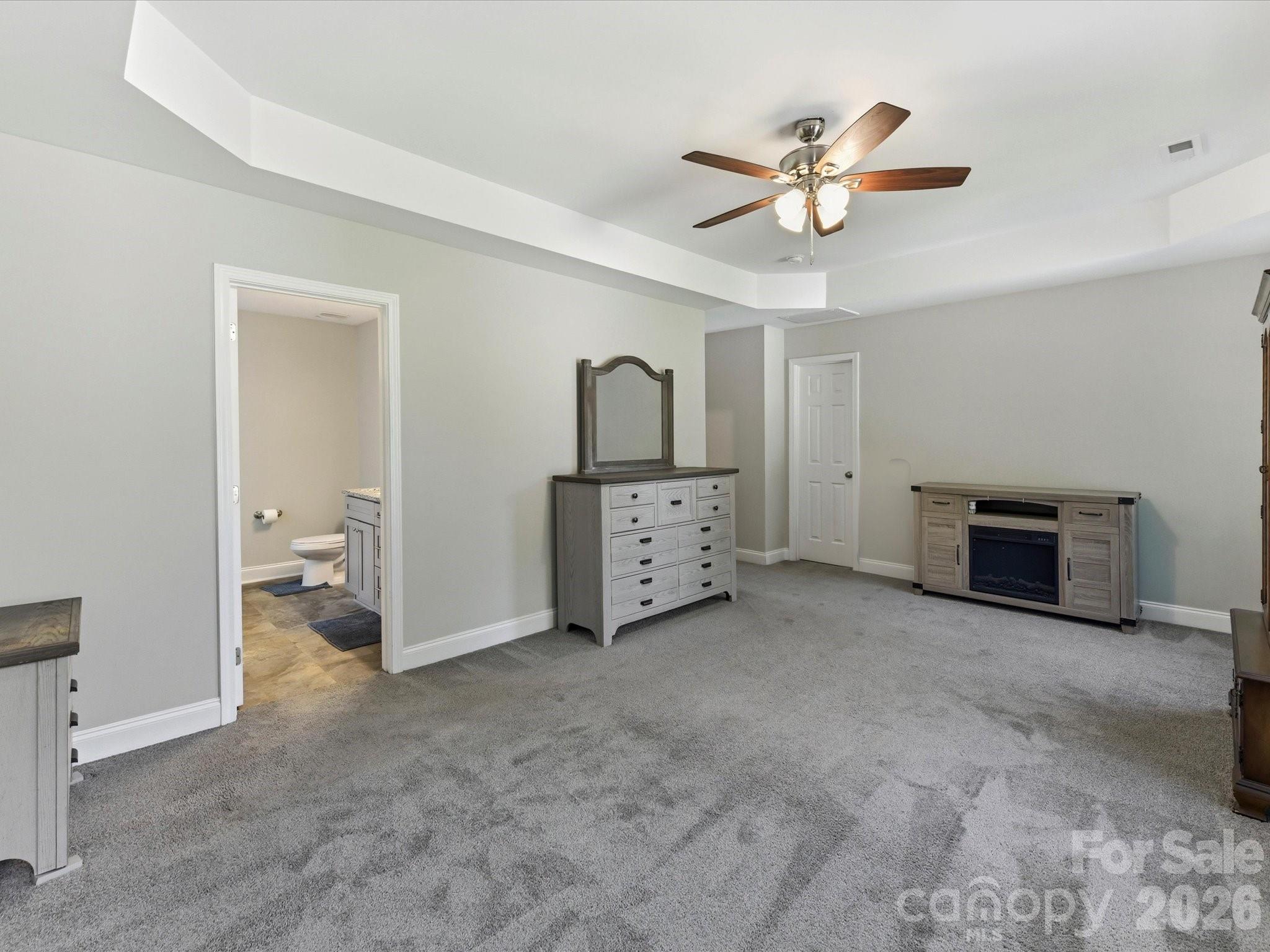 2109 Timber Ridge Road — Monroe