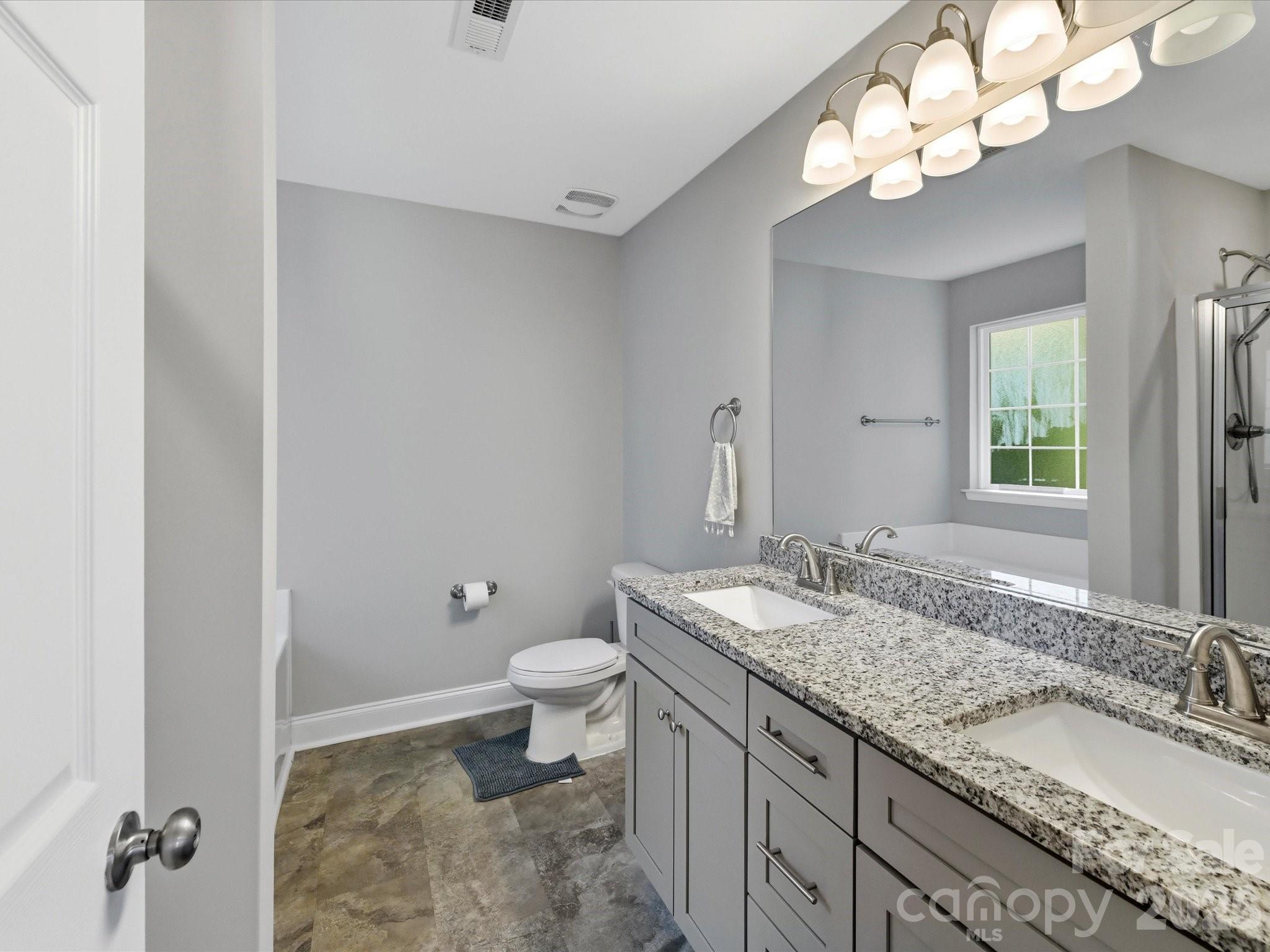 2109 Timber Ridge Road — Monroe