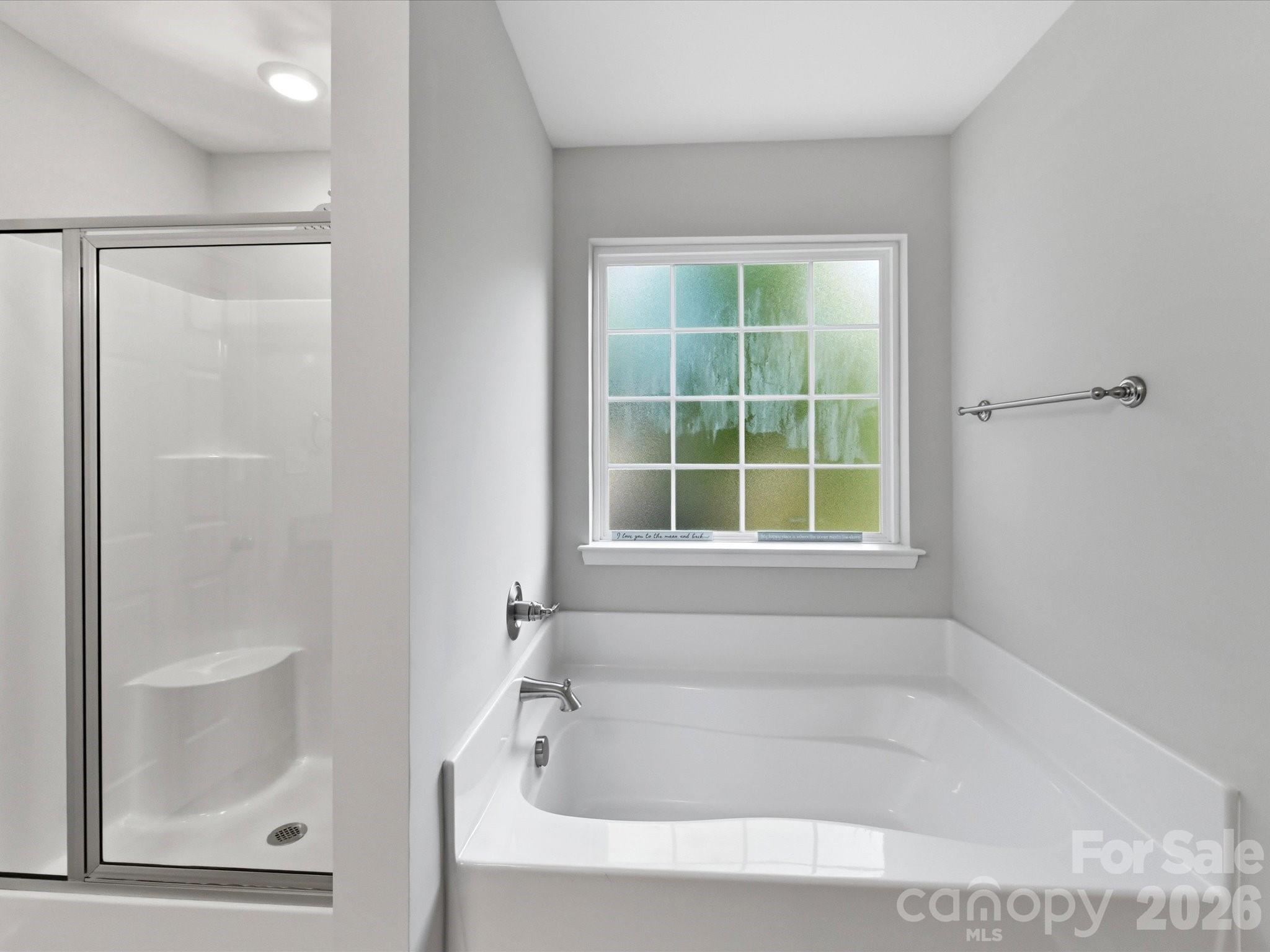 2109 Timber Ridge Road — Monroe