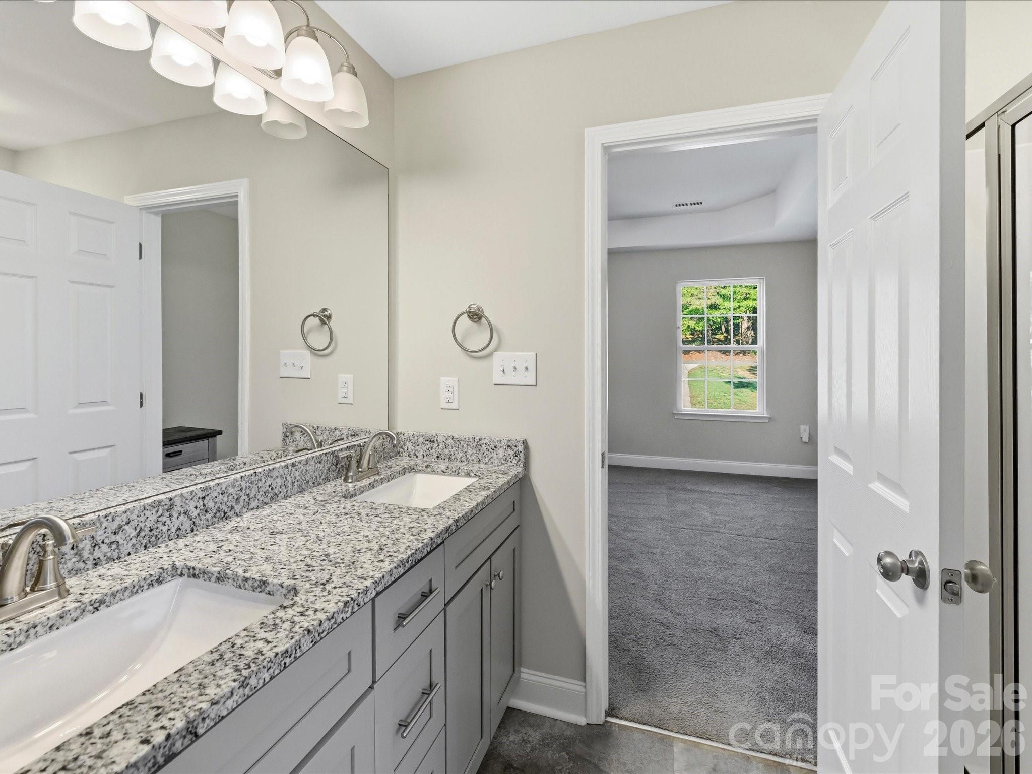 2109 Timber Ridge Road — Monroe