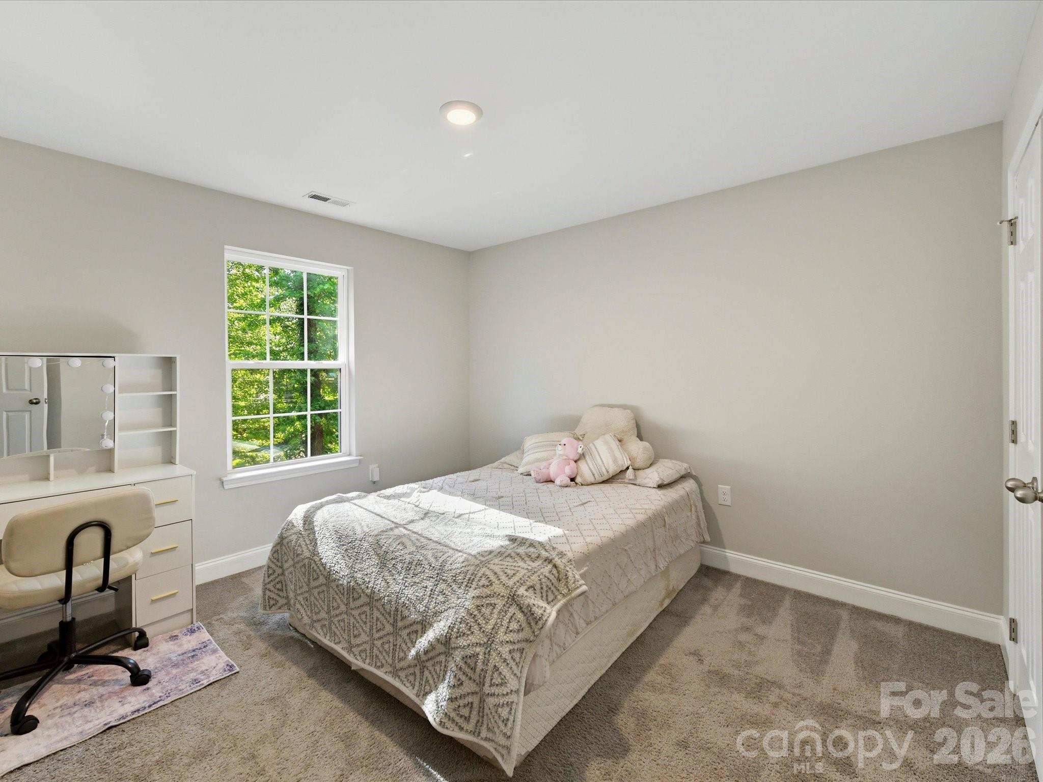 2109 Timber Ridge Road — Monroe