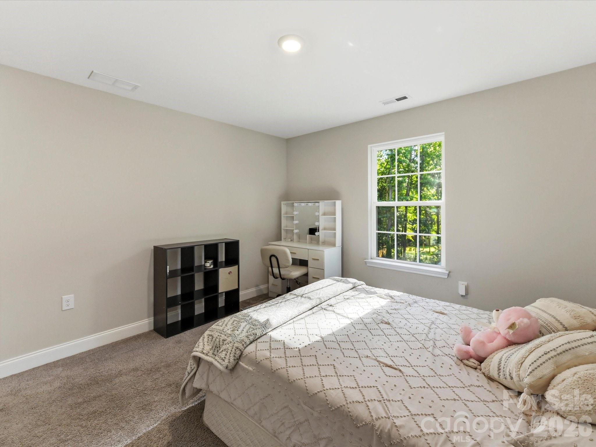 2109 Timber Ridge Road — Monroe