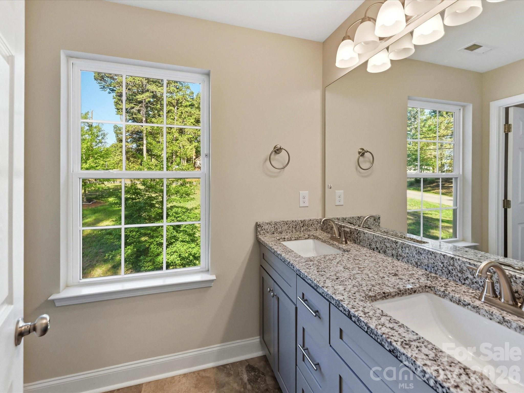 2109 Timber Ridge Road — Monroe