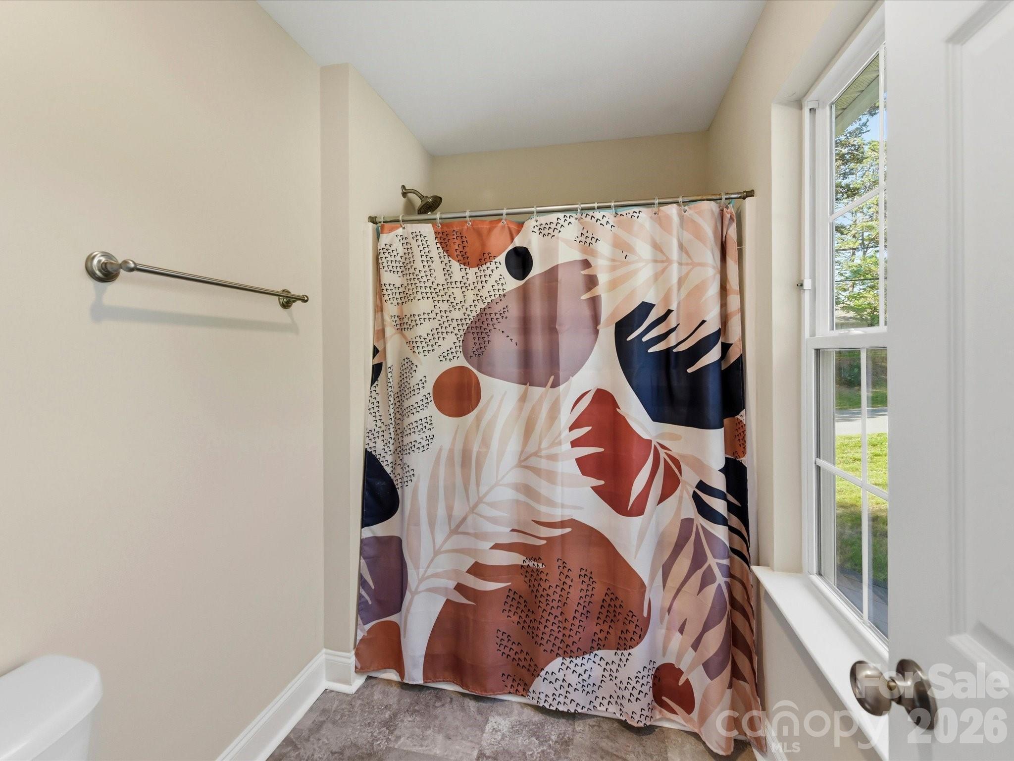 2109 Timber Ridge Road — Monroe