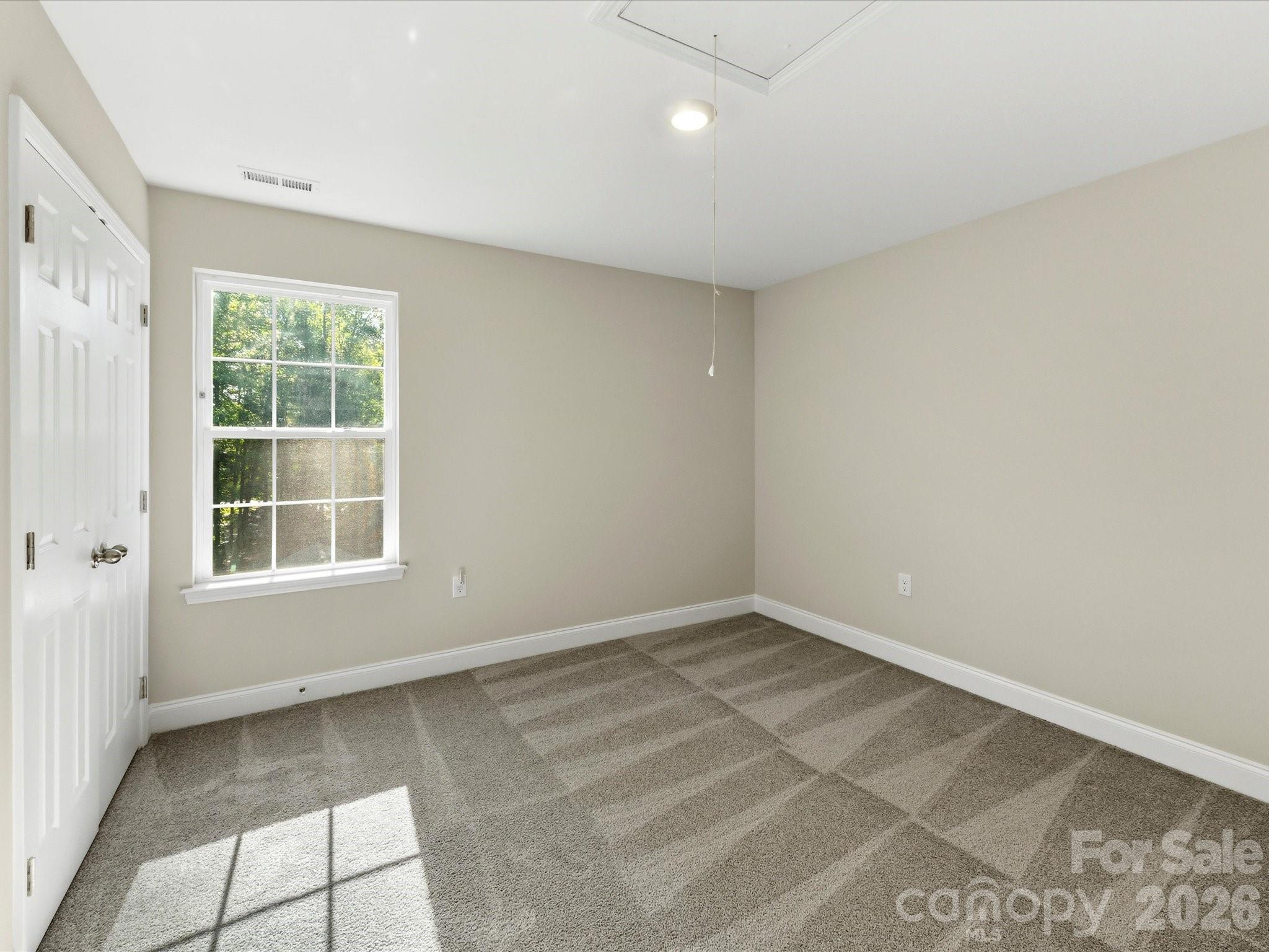 2109 Timber Ridge Road — Monroe