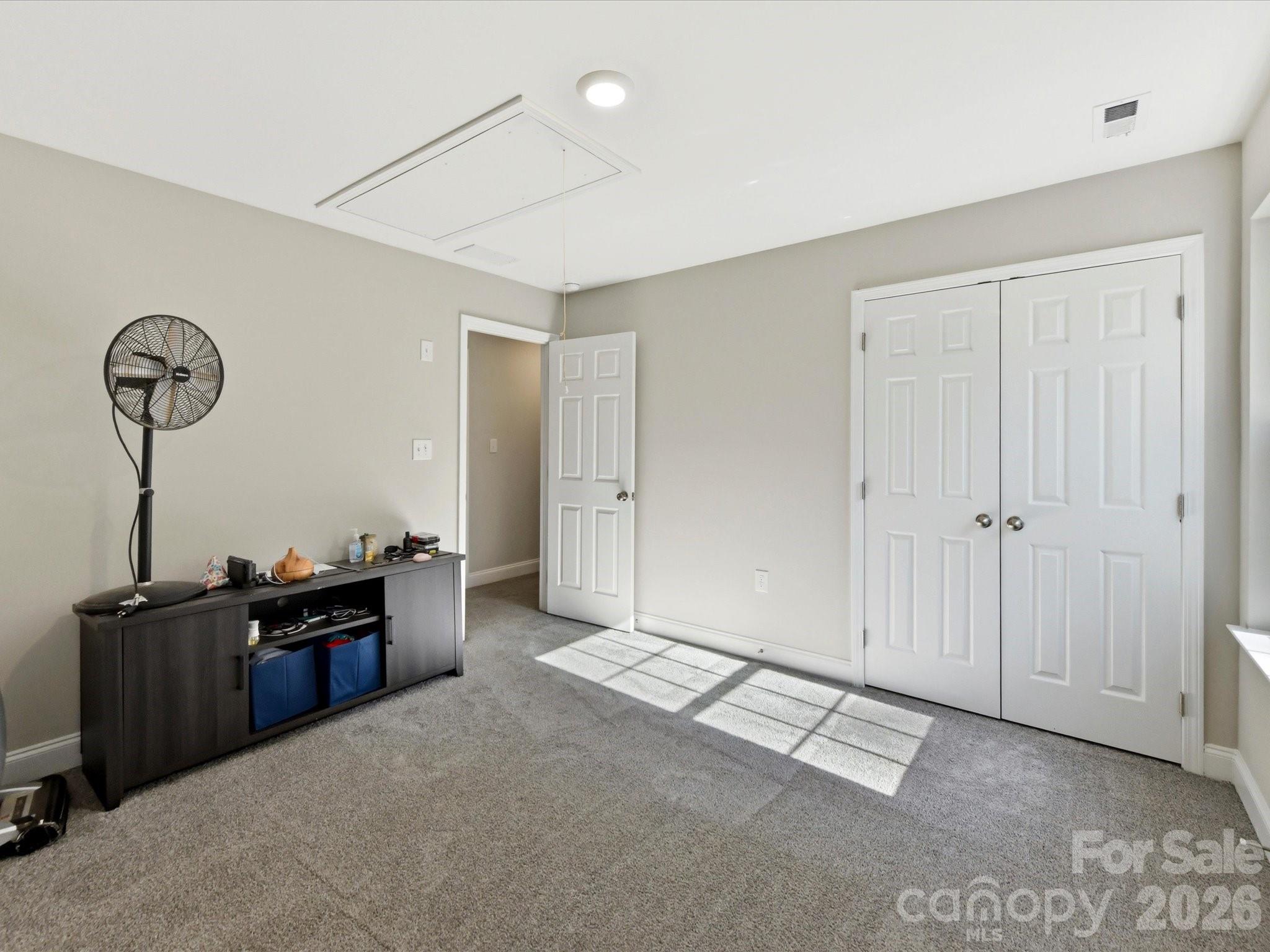 2109 Timber Ridge Road — Monroe