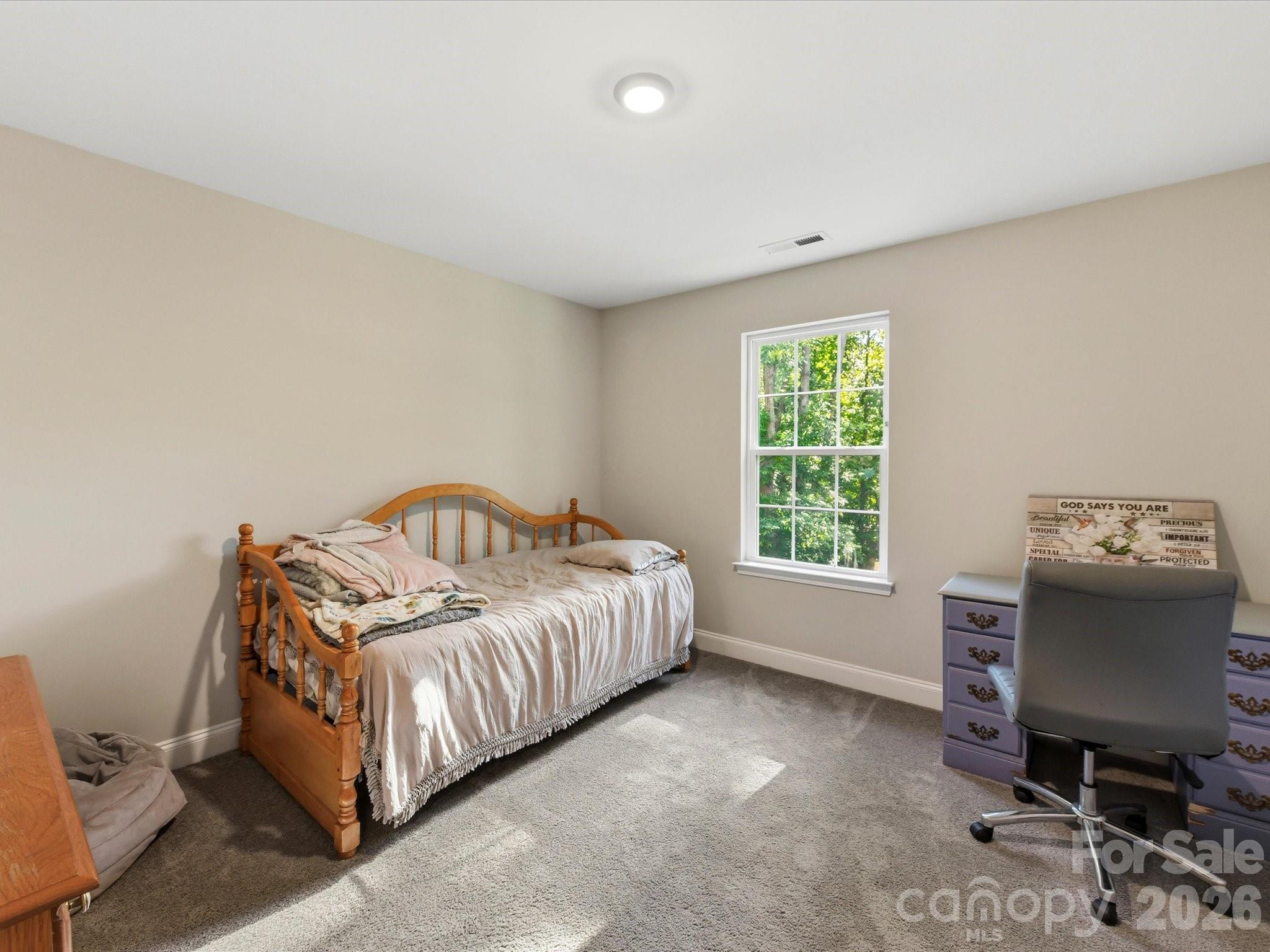 2109 Timber Ridge Road — Monroe