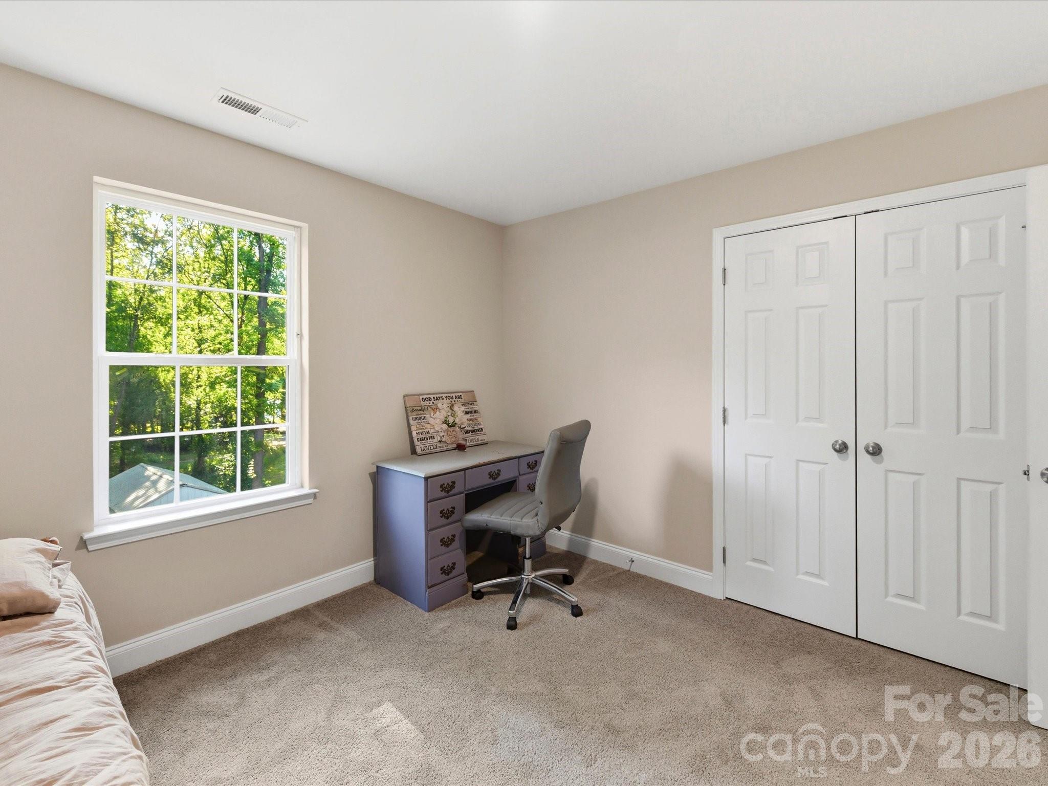2109 Timber Ridge Road — Monroe