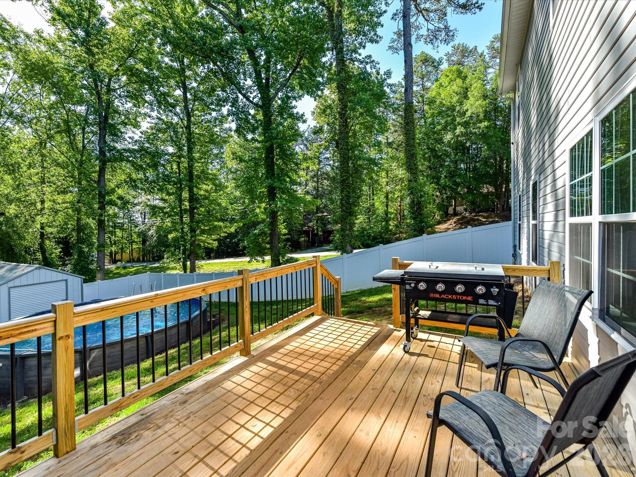 2109 Timber Ridge Road — Monroe
