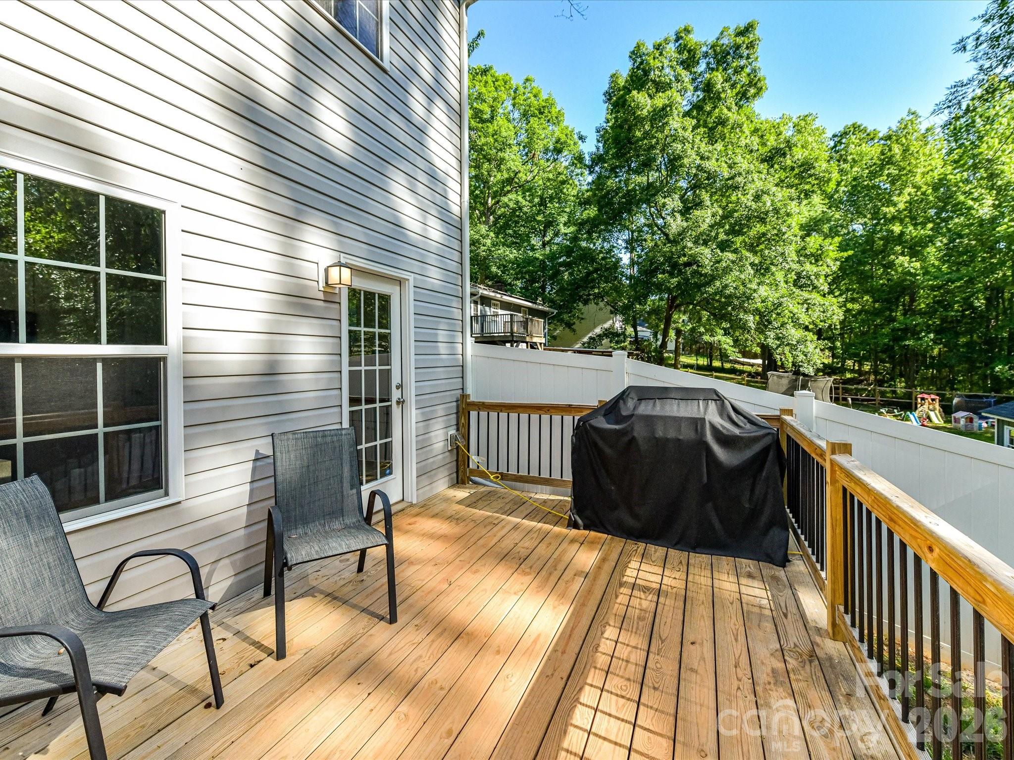 2109 Timber Ridge Road — Monroe