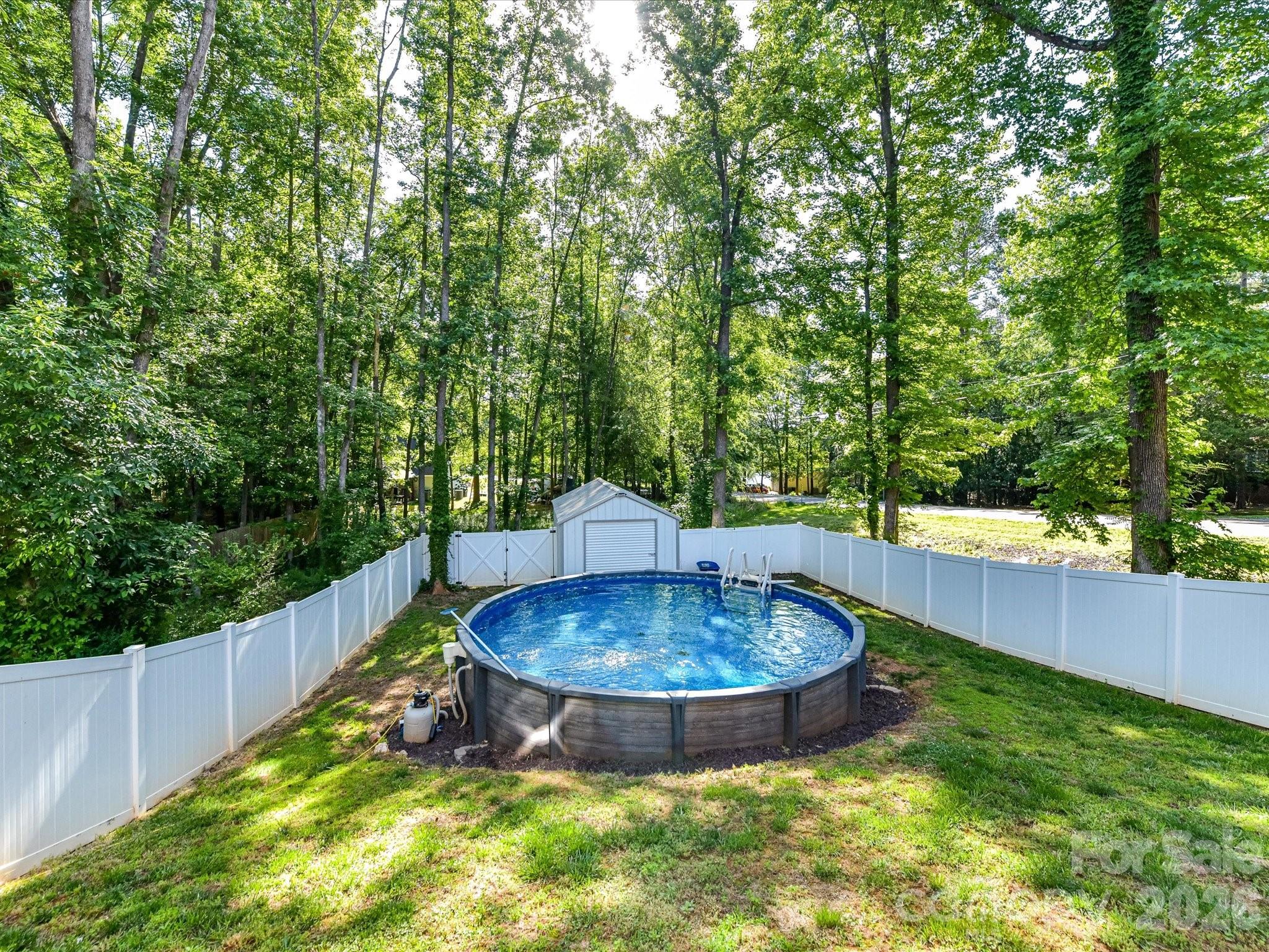 2109 Timber Ridge Road — Monroe