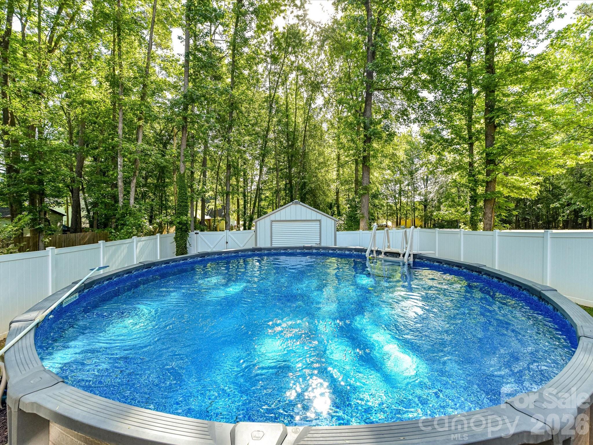 2109 Timber Ridge Road — Monroe