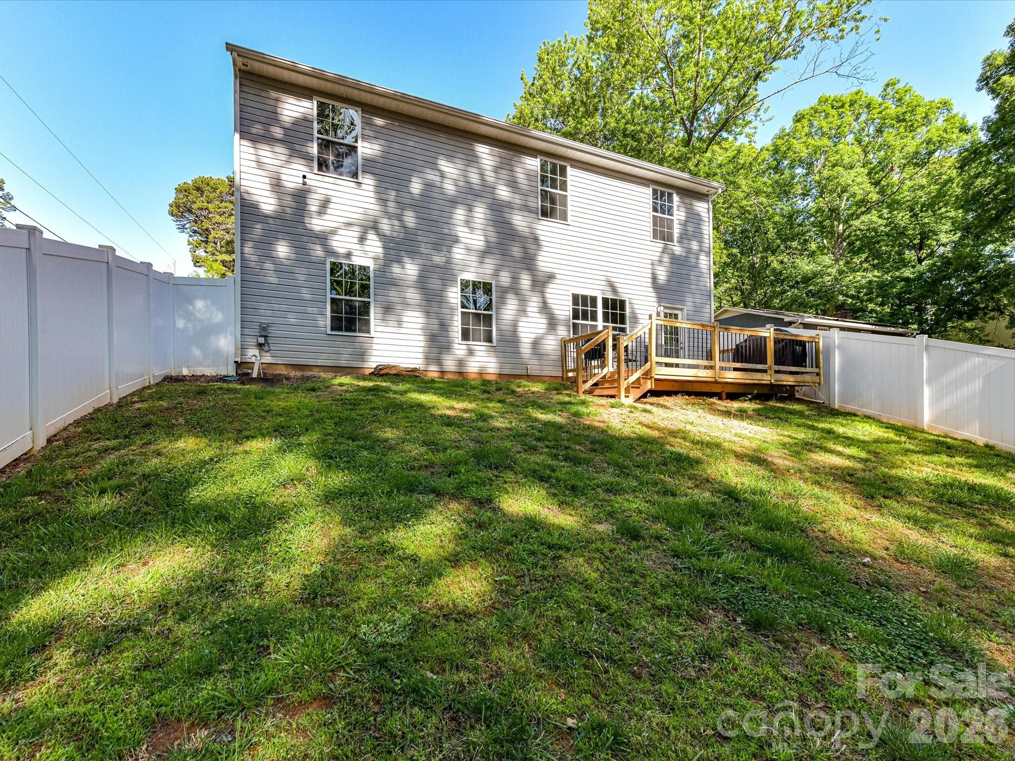 2109 Timber Ridge Road — Monroe