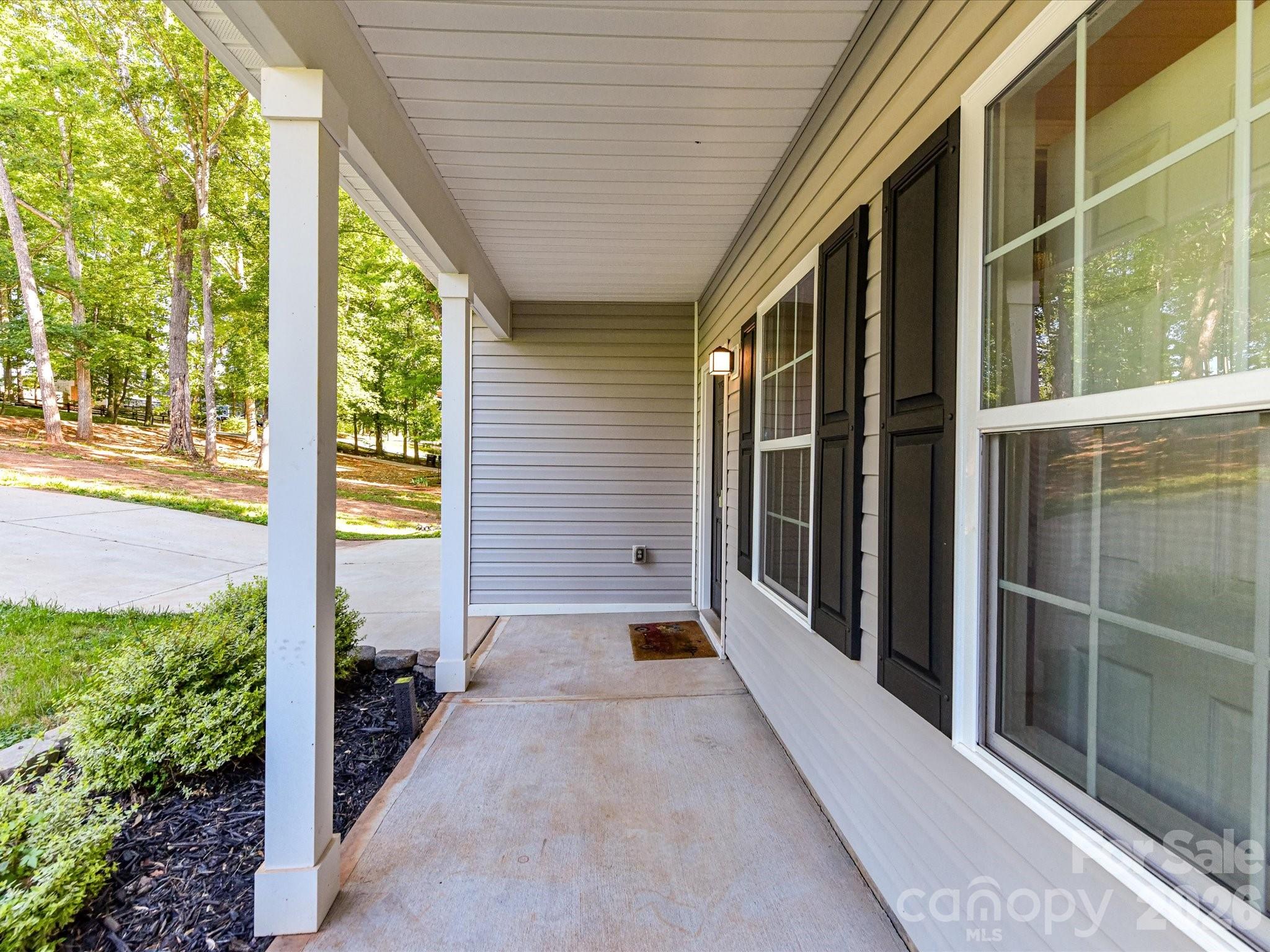 2109 Timber Ridge Road — Monroe