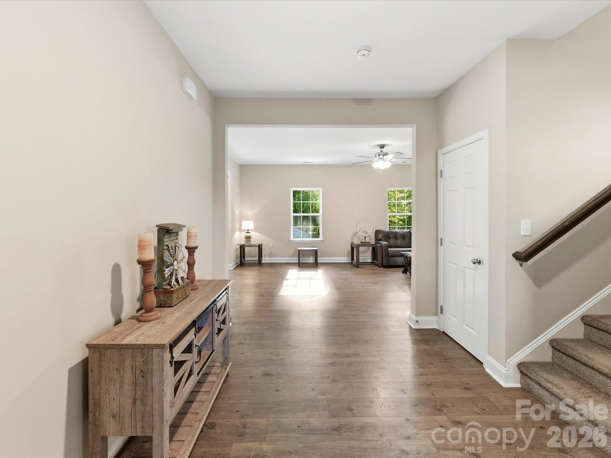2109 Timber Ridge Road — Monroe