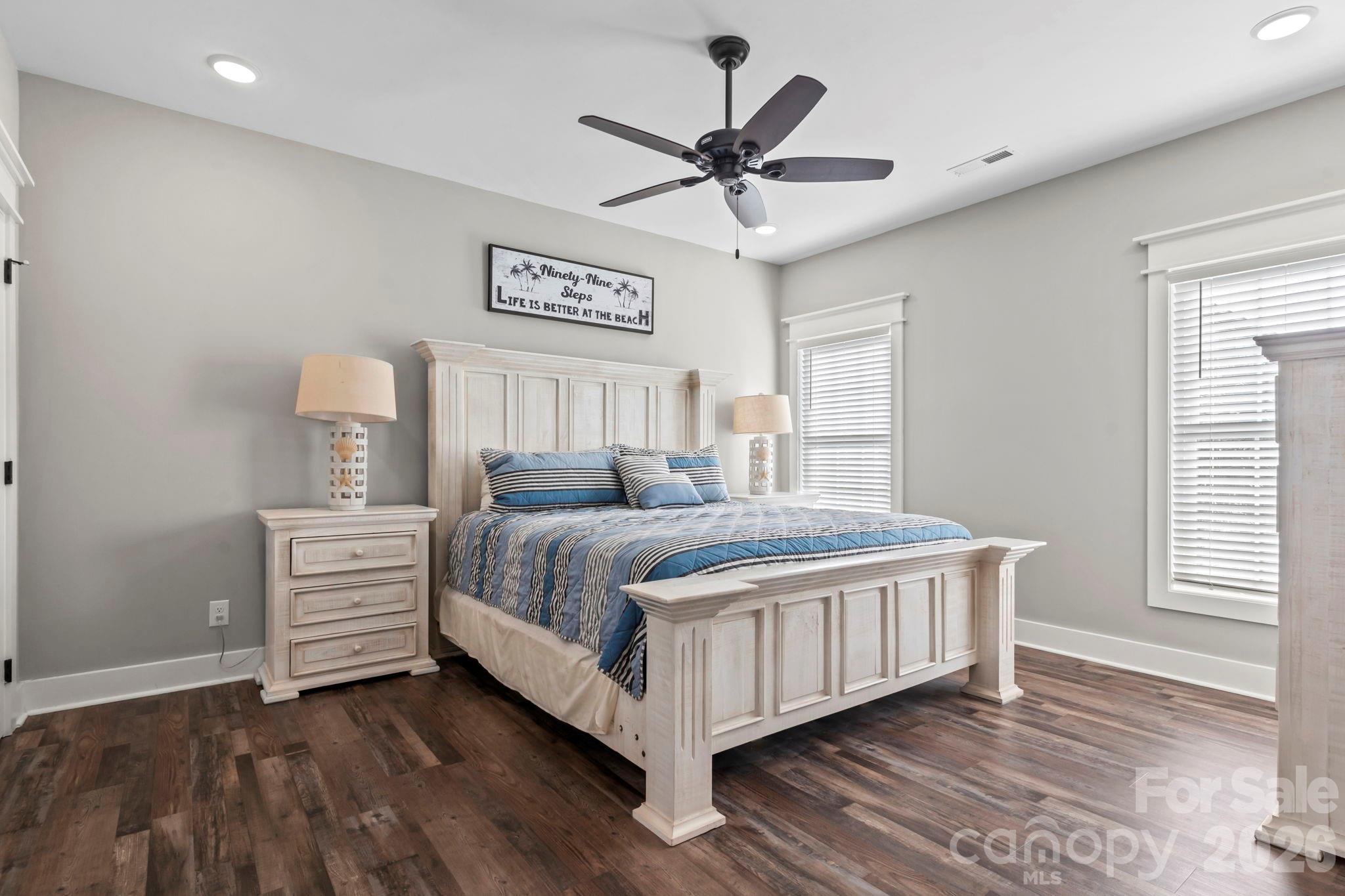 119 Sunset Drive — Garden City