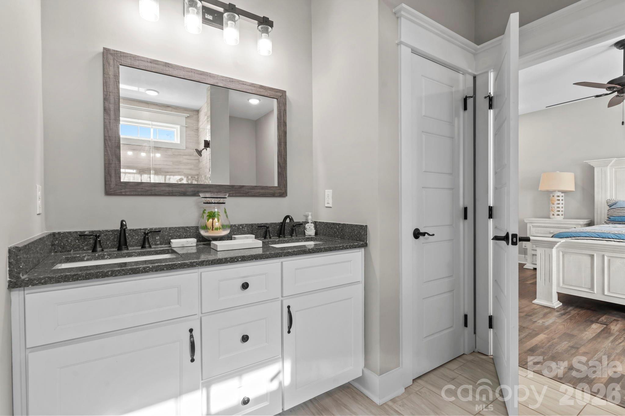 119 Sunset Drive — Garden City