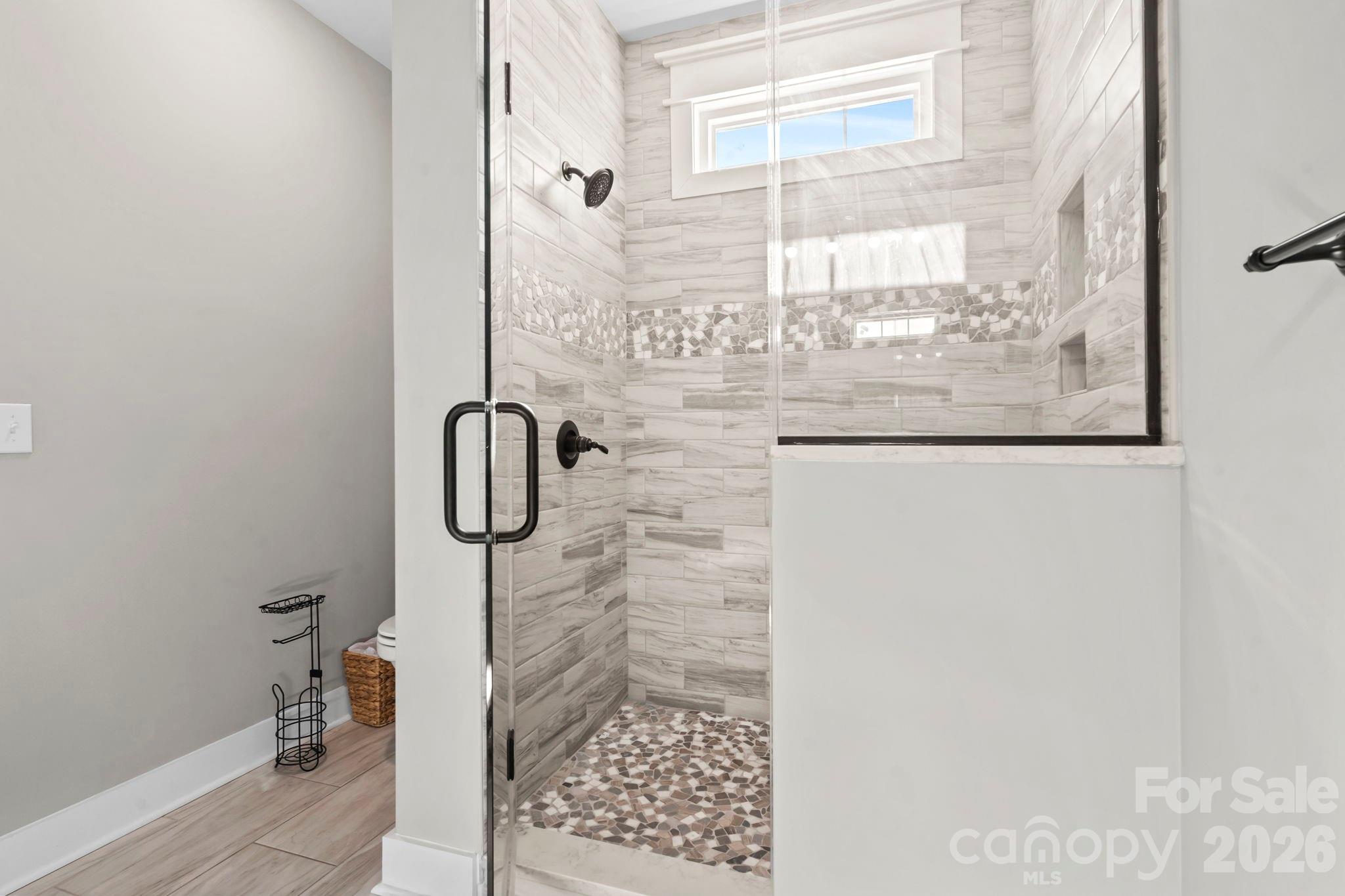 119 Sunset Drive — Garden City