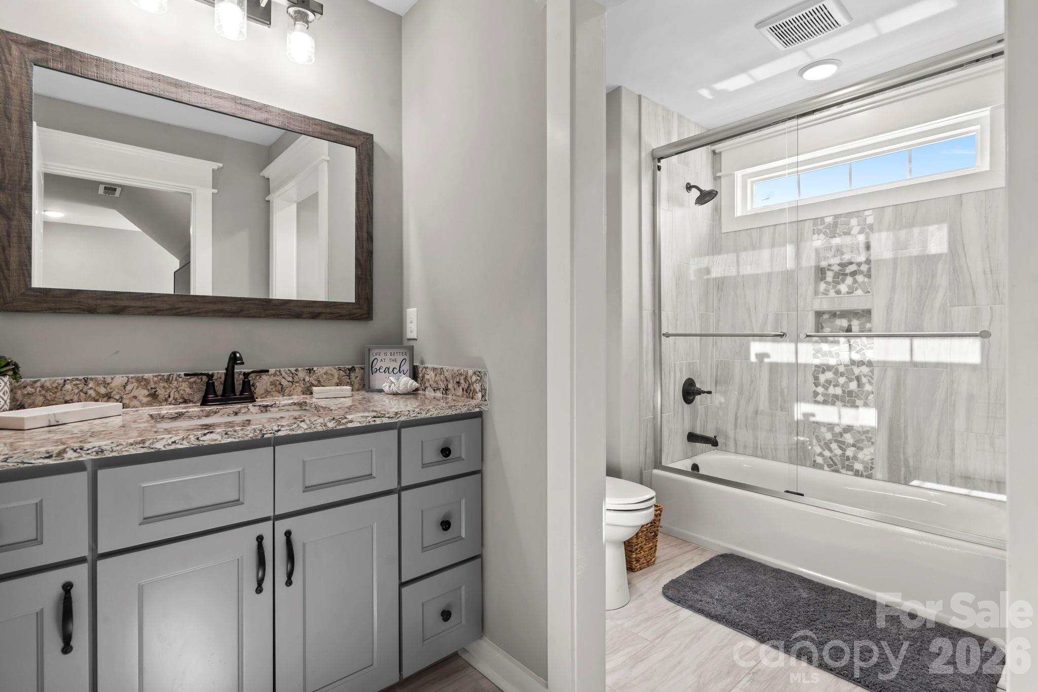 119 Sunset Drive — Garden City