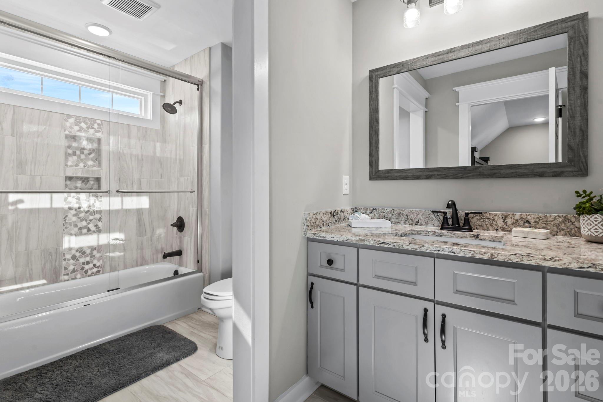 119 Sunset Drive — Garden City