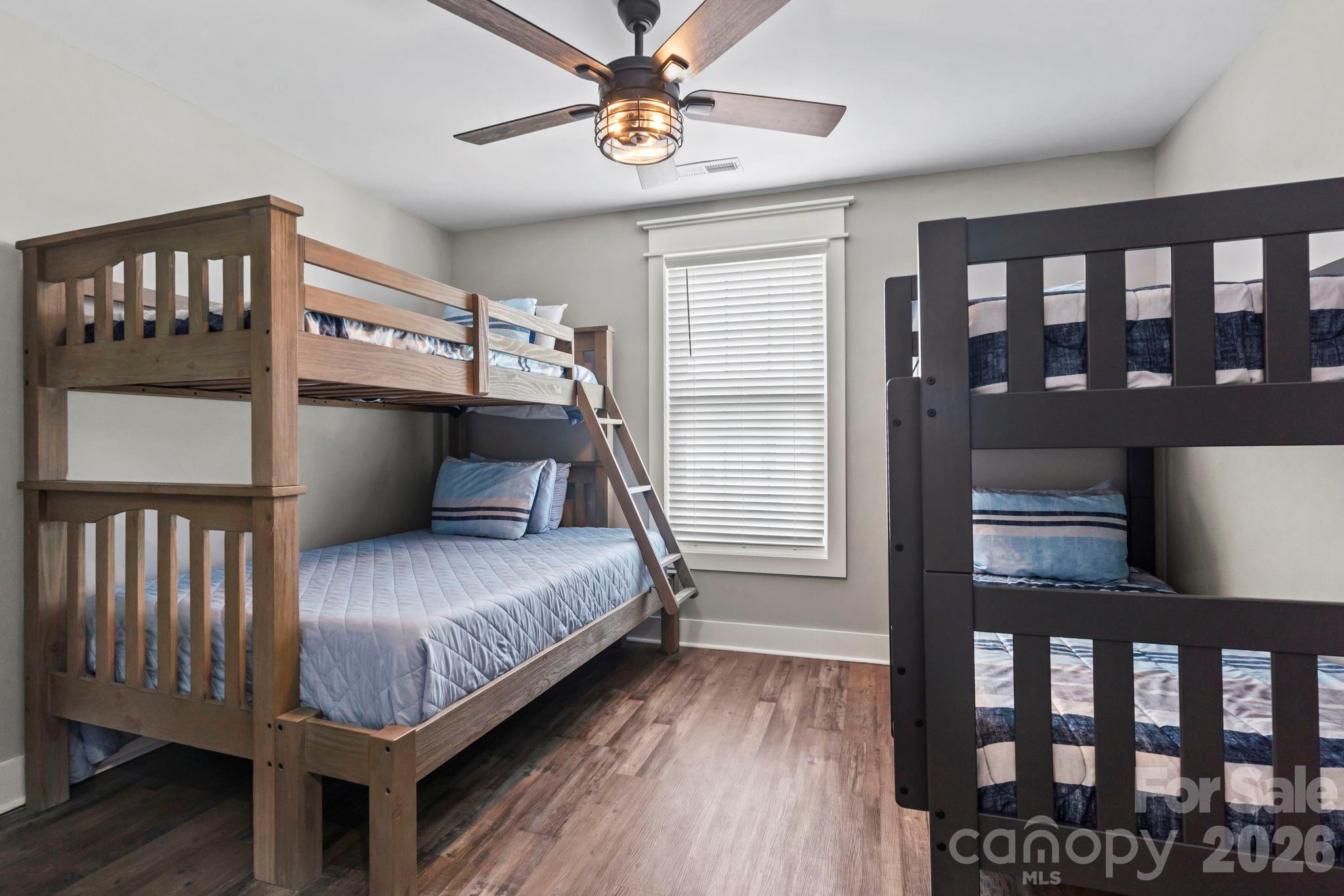 119 Sunset Drive — Garden City