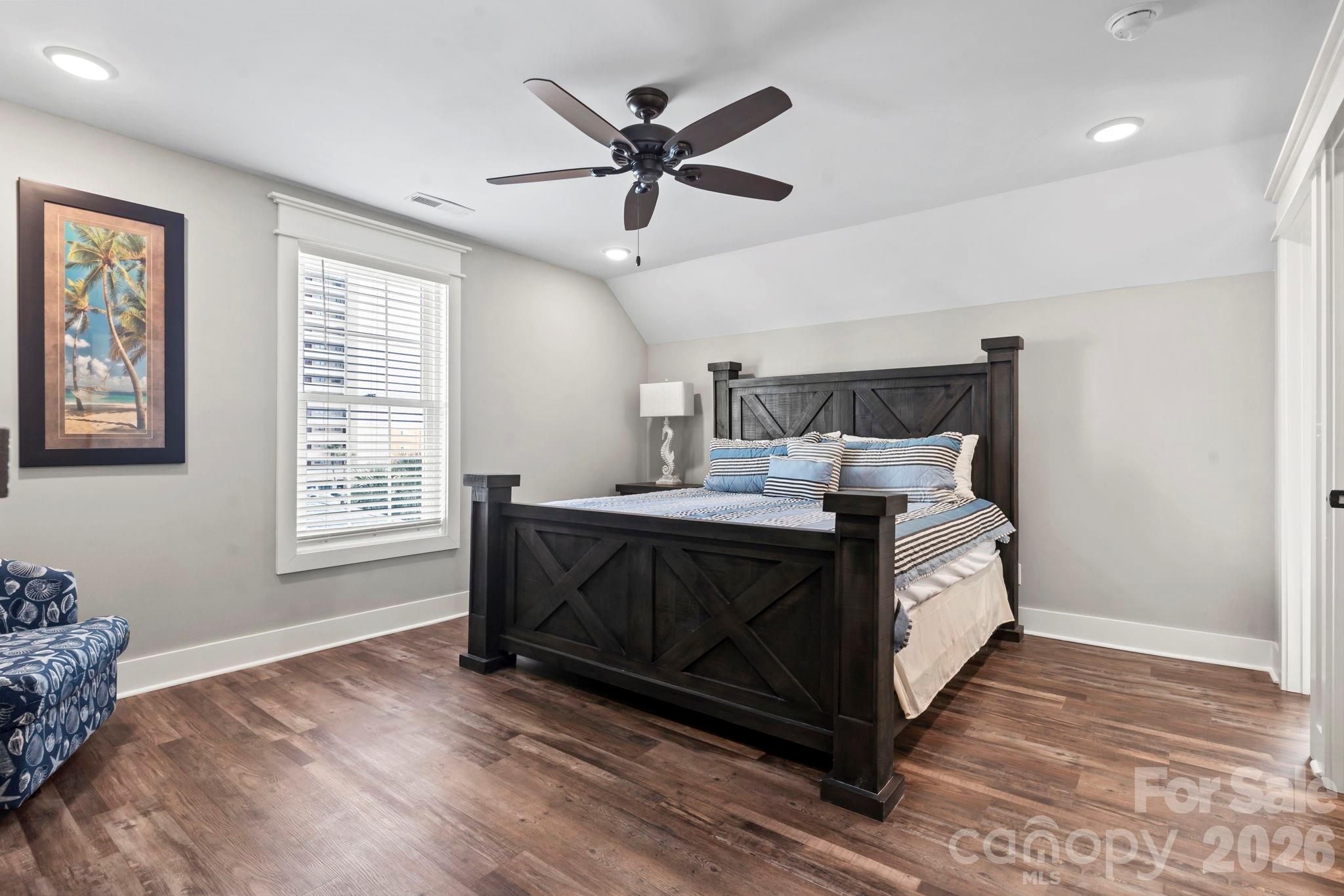 119 Sunset Drive — Garden City