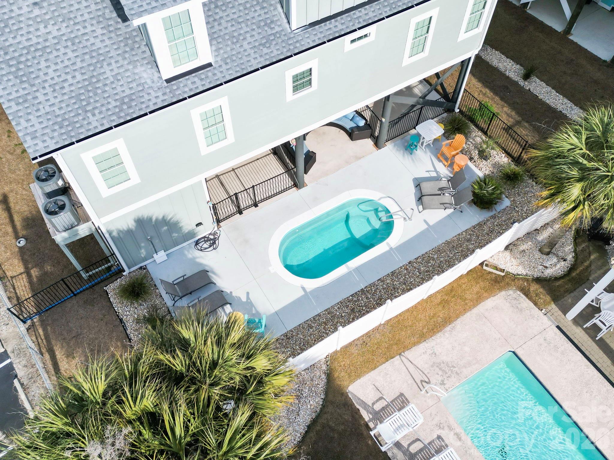 119 Sunset Drive — Garden City