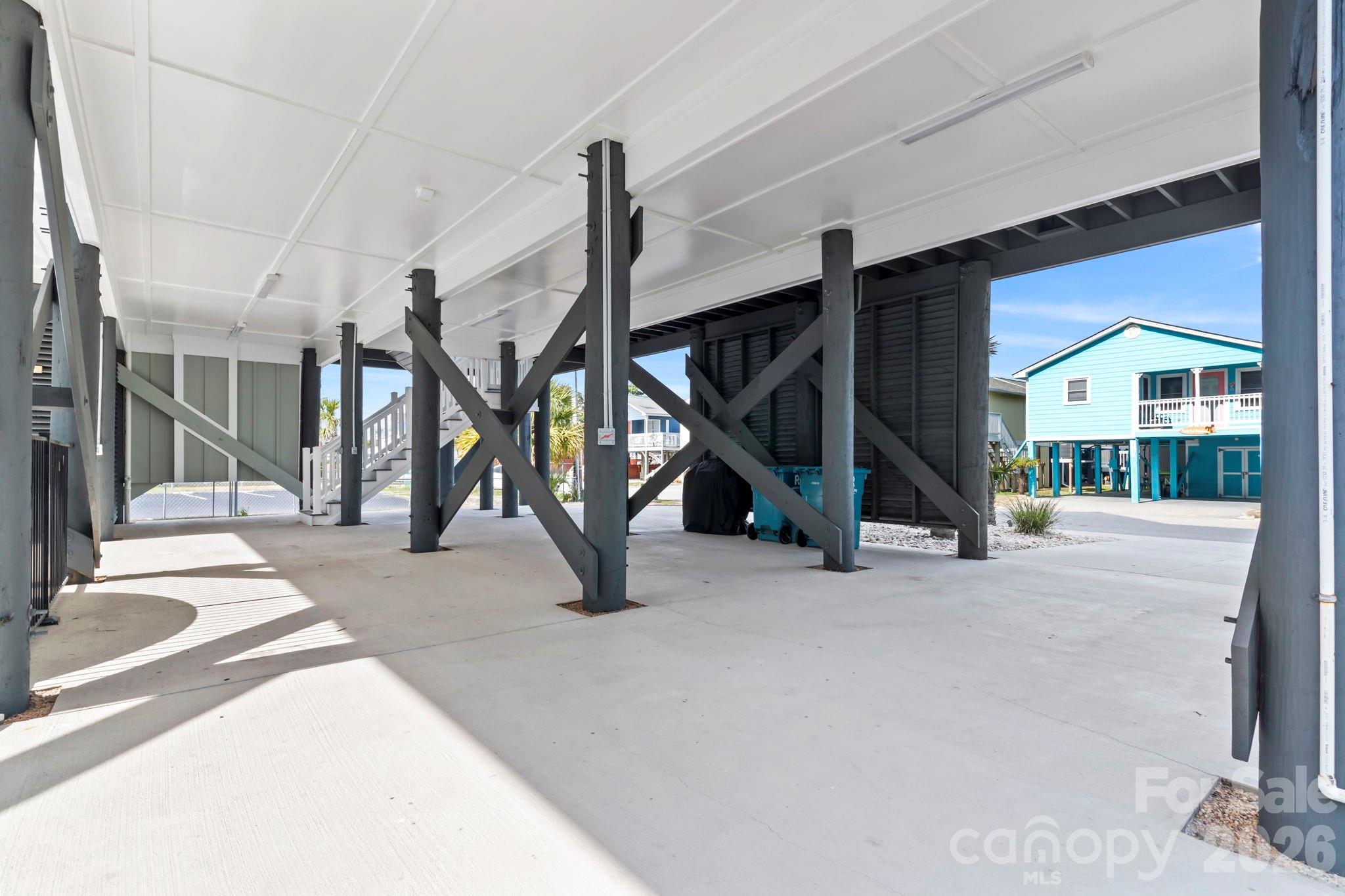 119 Sunset Drive — Garden City