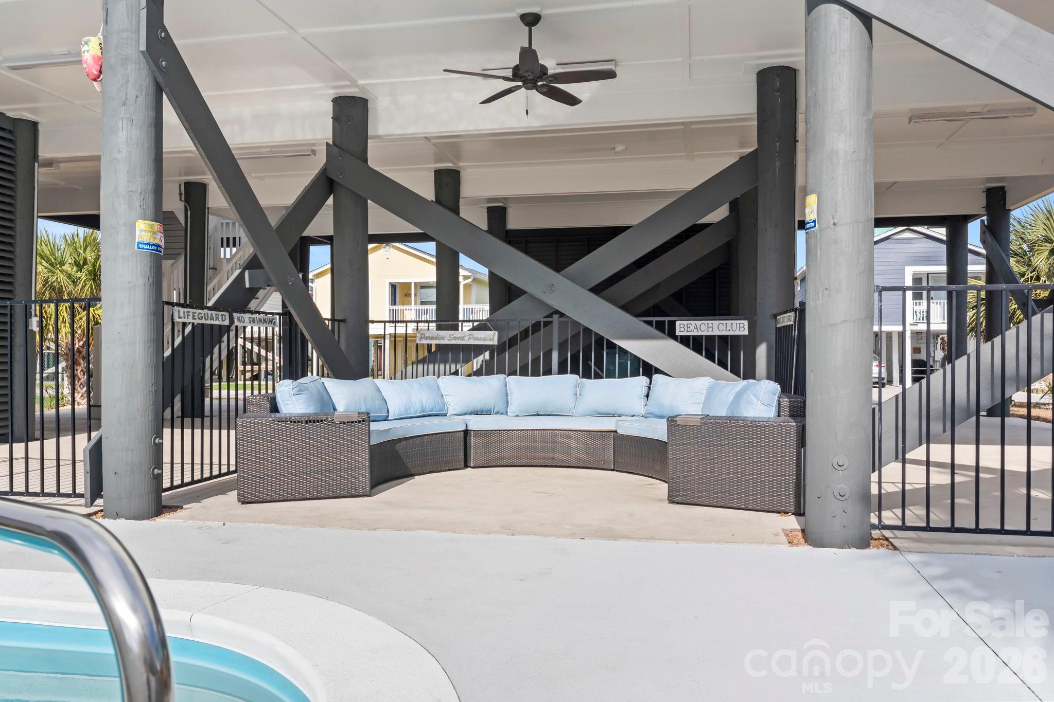119 Sunset Drive — Garden City