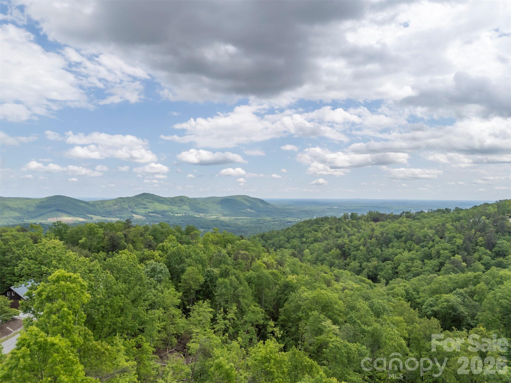 202 Fall Creek Drive — Bostic