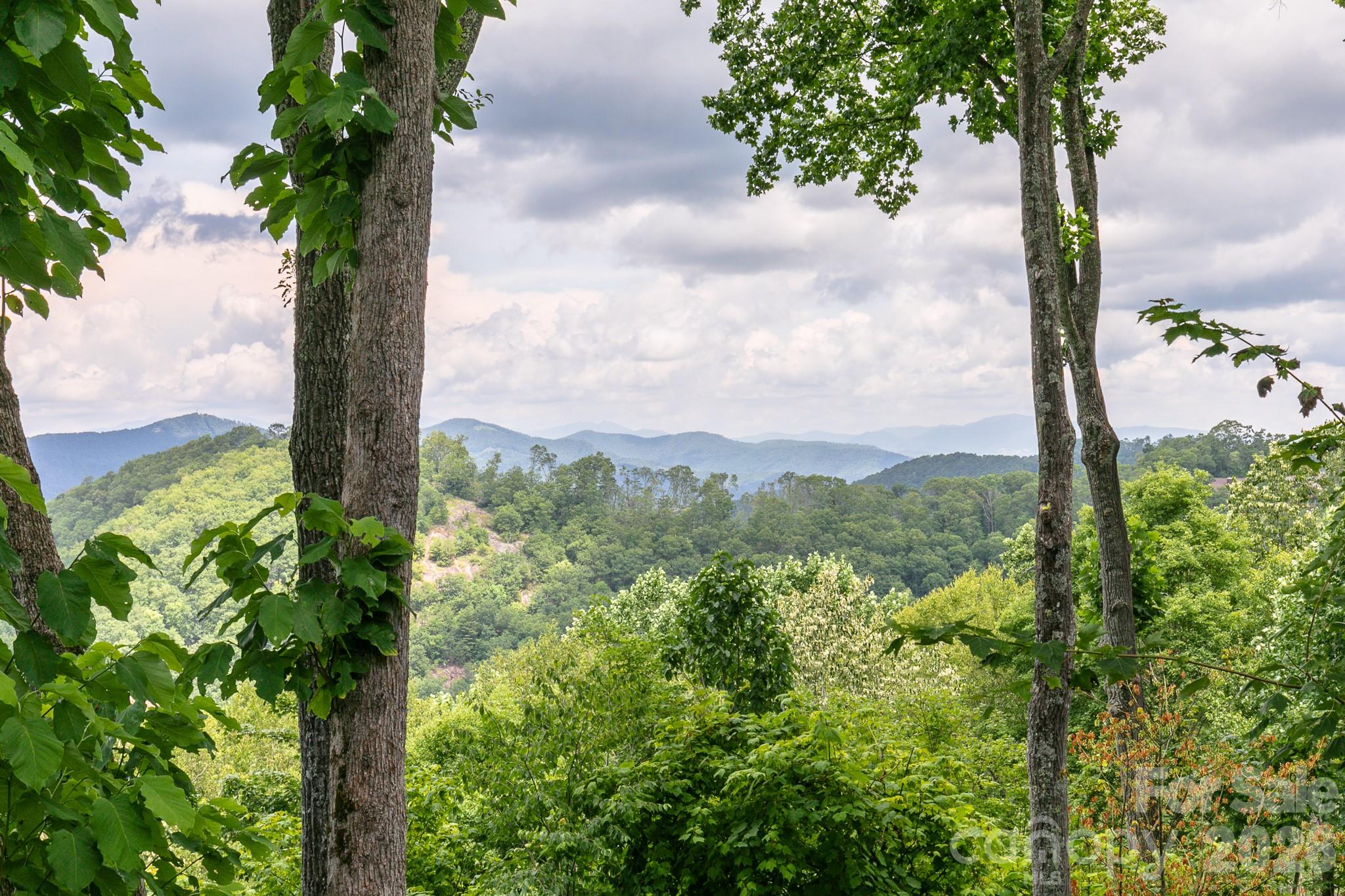 456 Spring House Drive — Burnsville