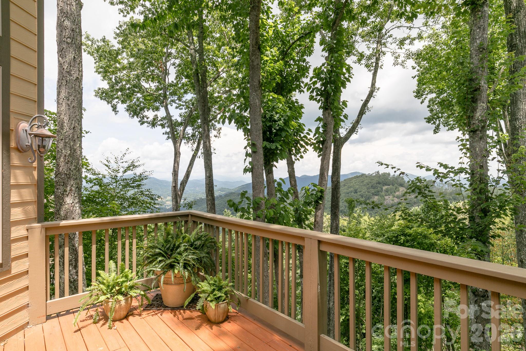 456 Spring House Drive — Burnsville