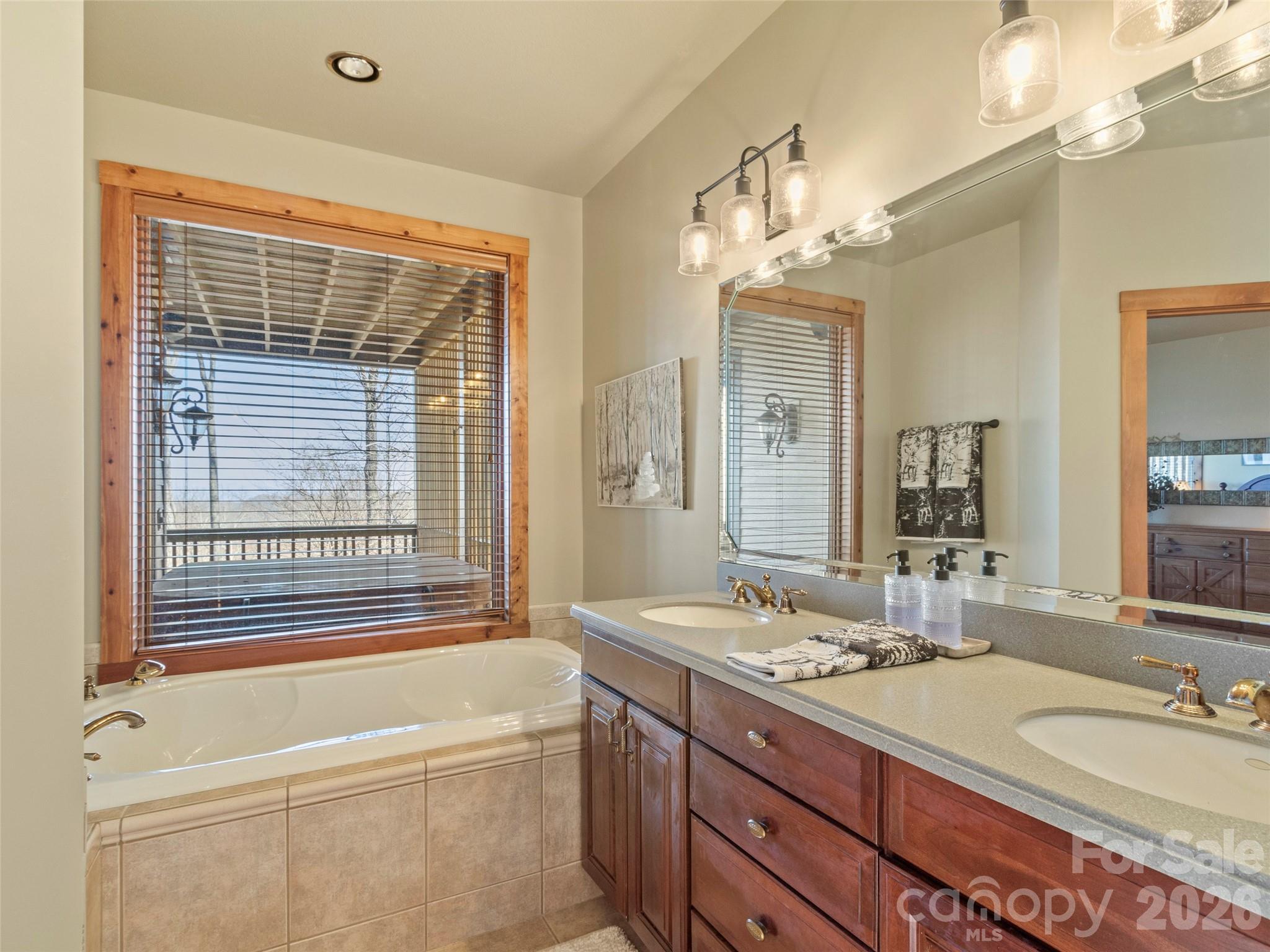 456 Spring House Drive — Burnsville