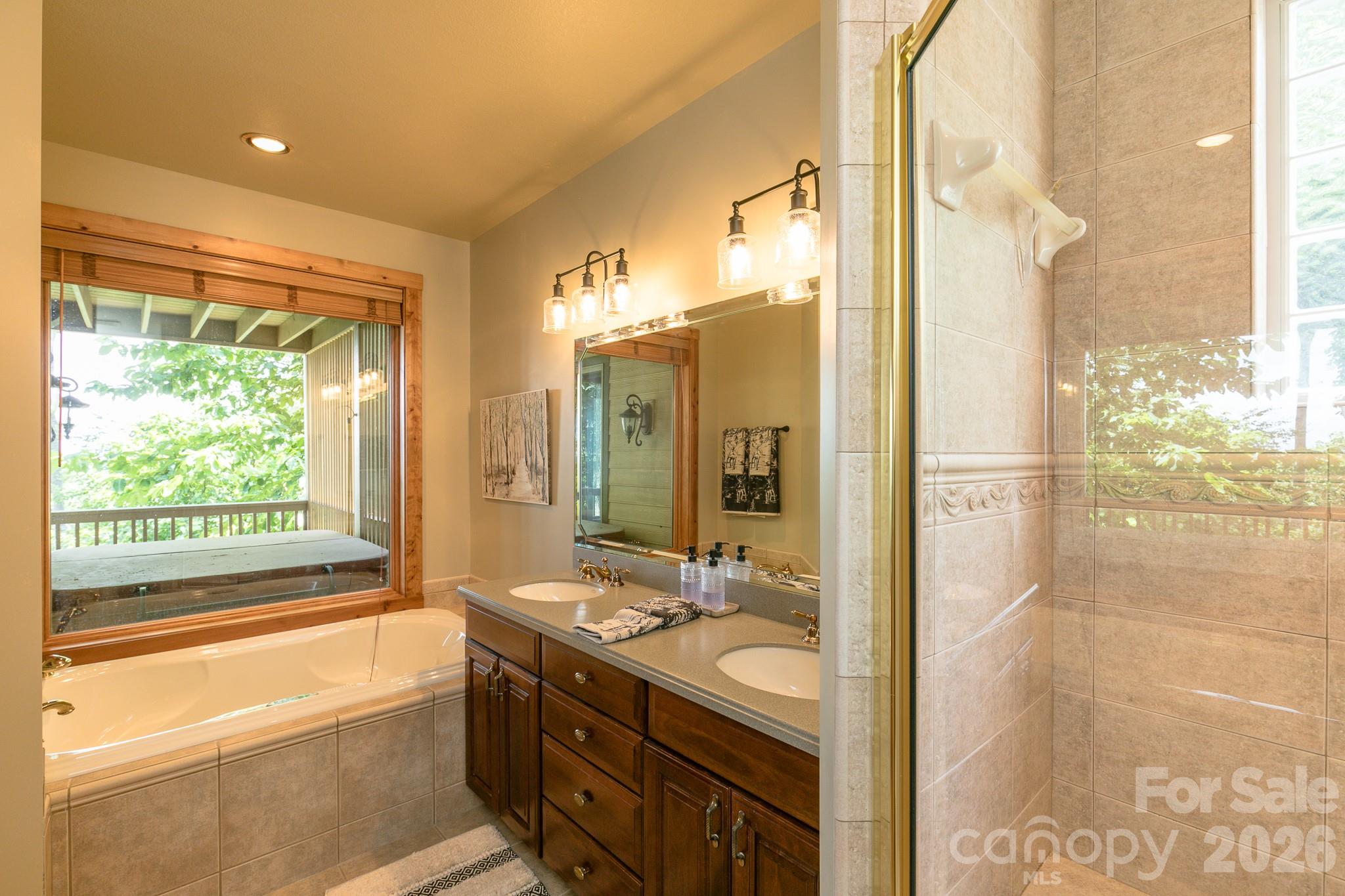 456 Spring House Drive — Burnsville