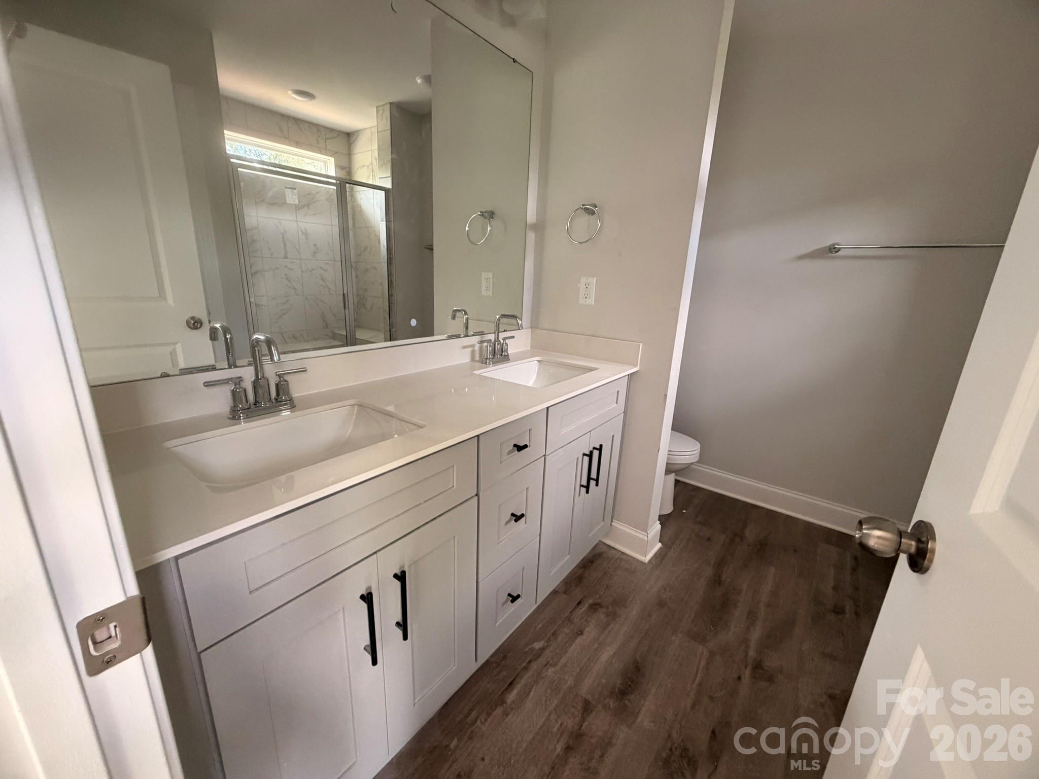 4371 Black Court — Harrisburg