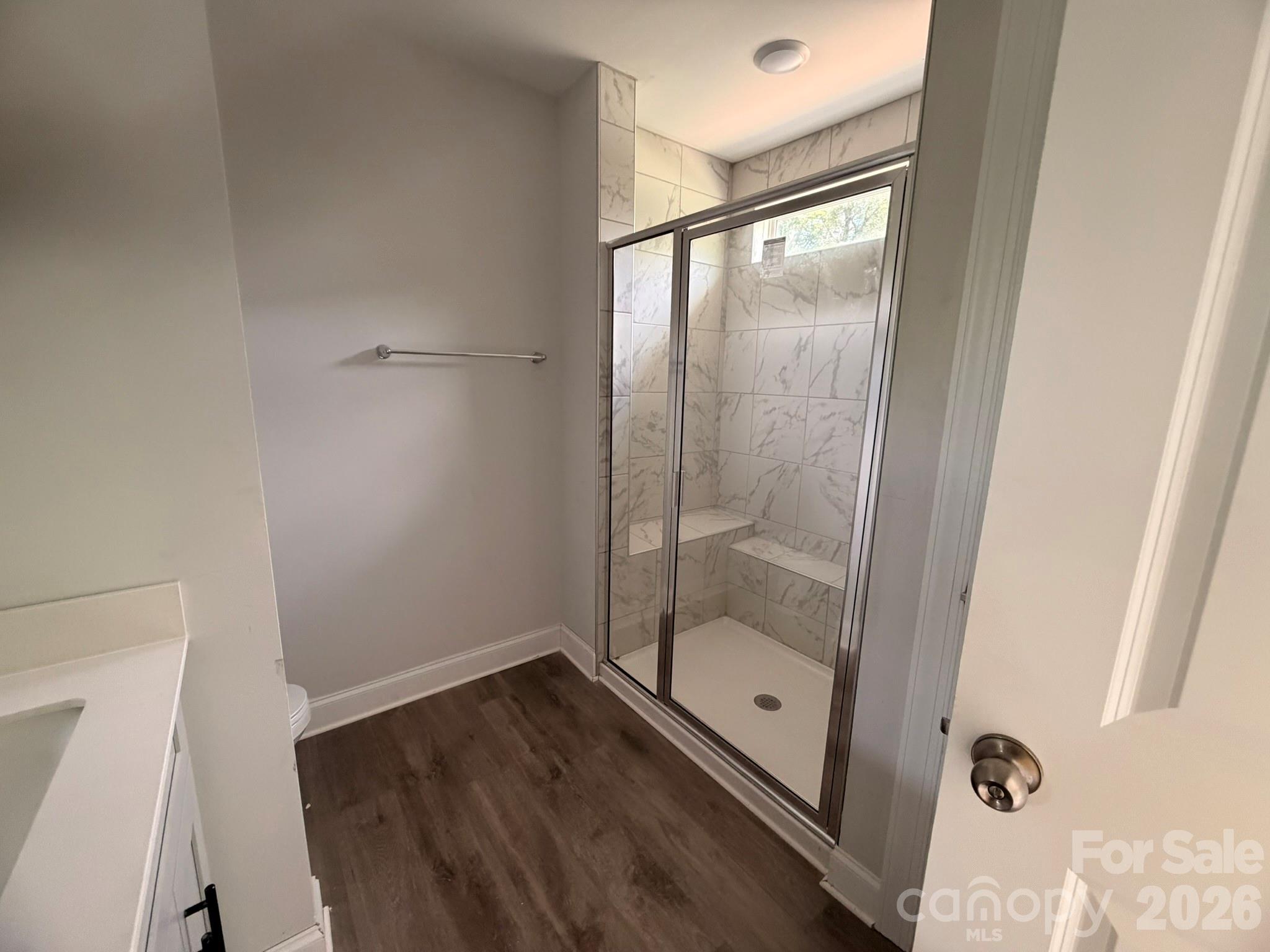 4371 Black Court — Harrisburg